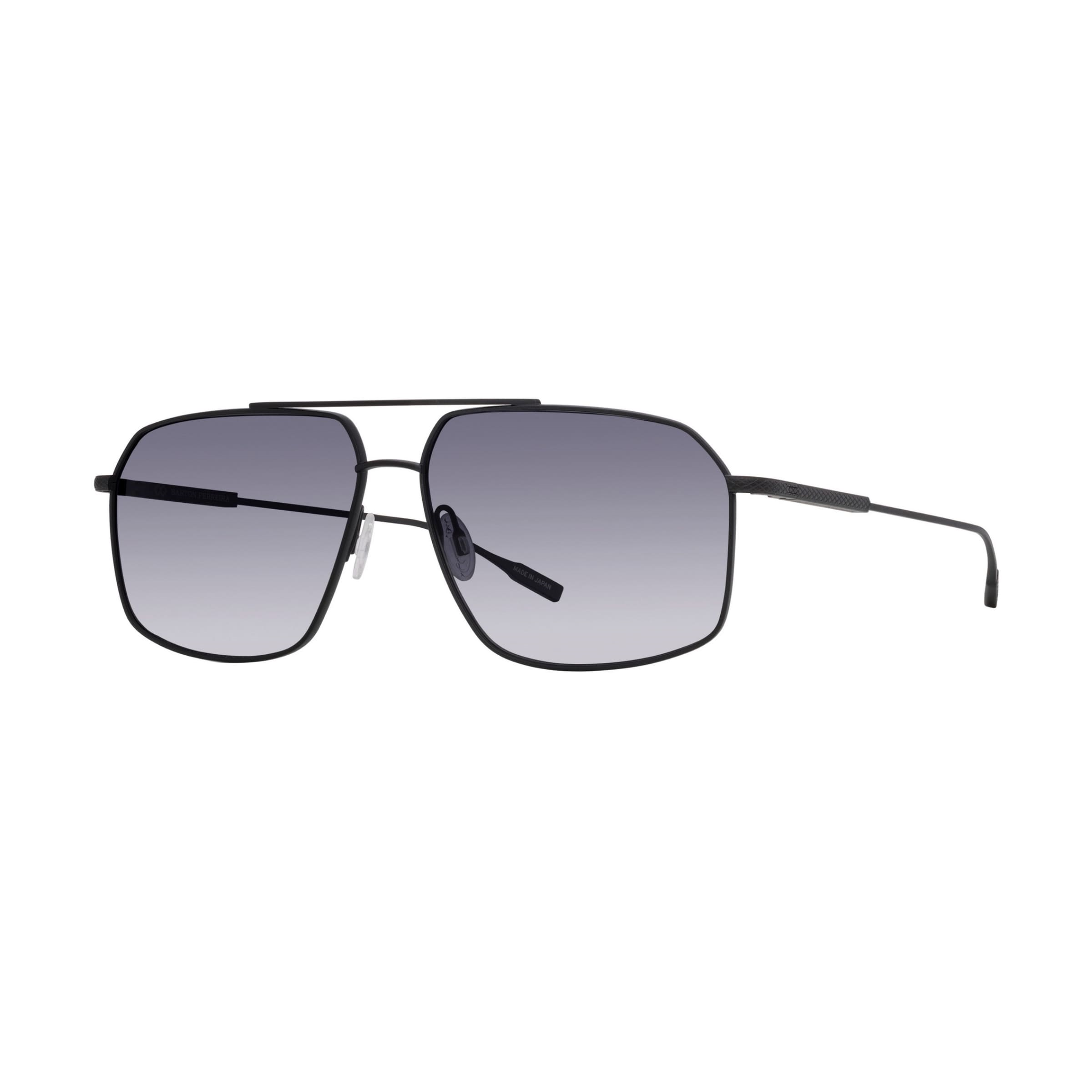 Barton Perreira Renzo BP 40031U 02D