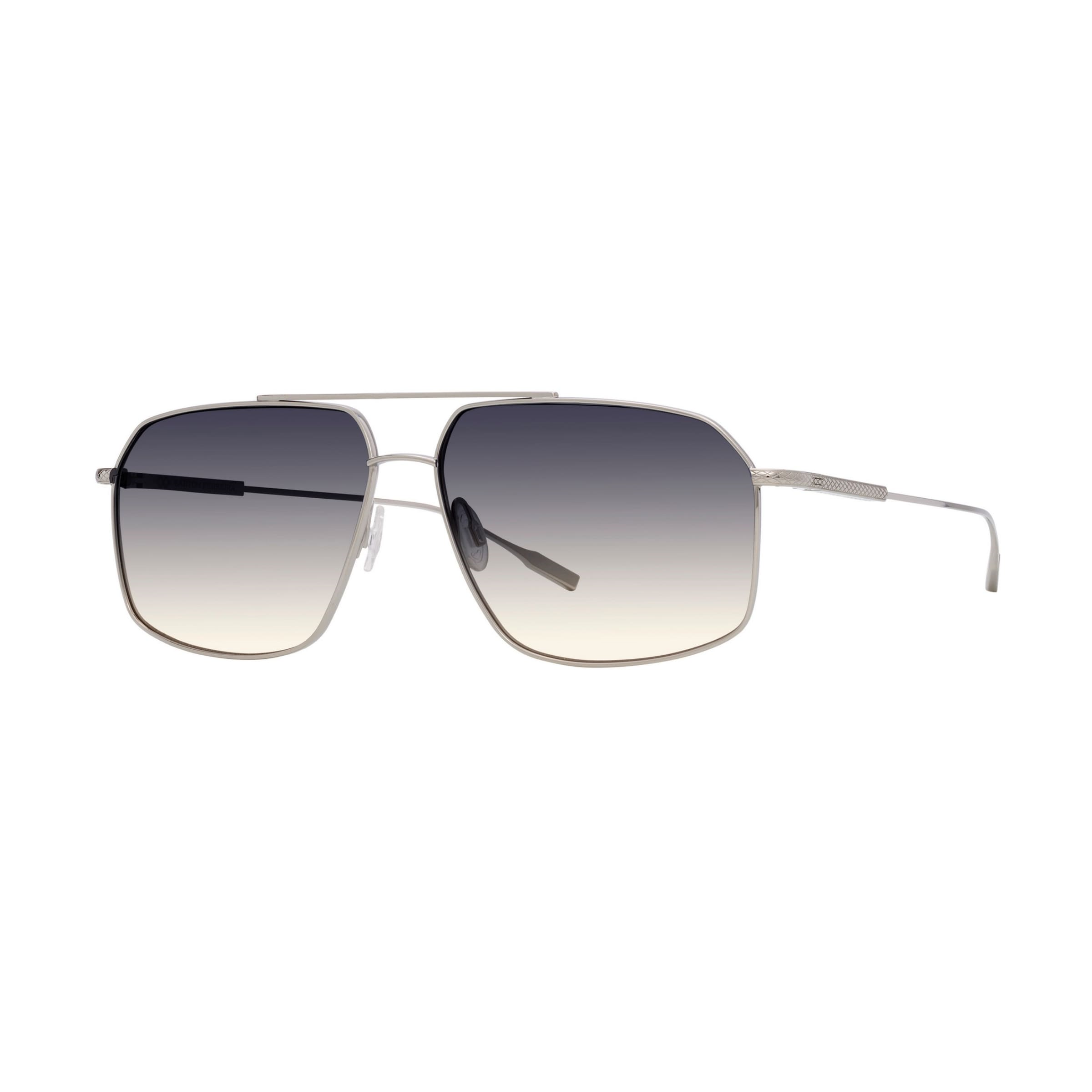 Barton Perreira Renzo BP 40031U 16E