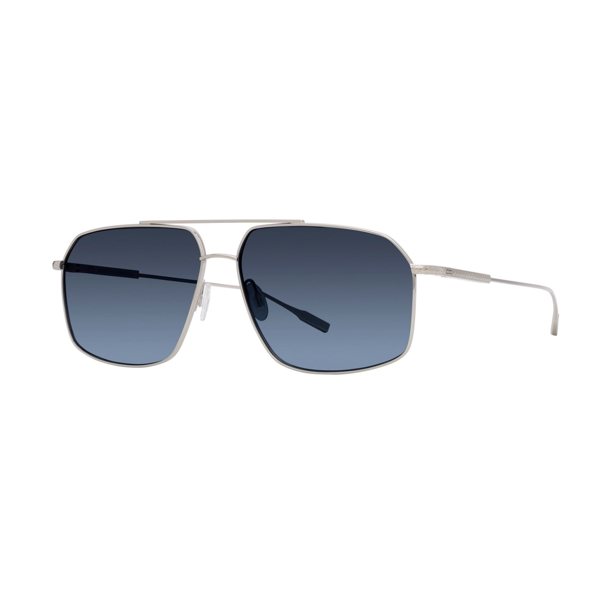 Barton Perreira Renzo BP 40031U 16X