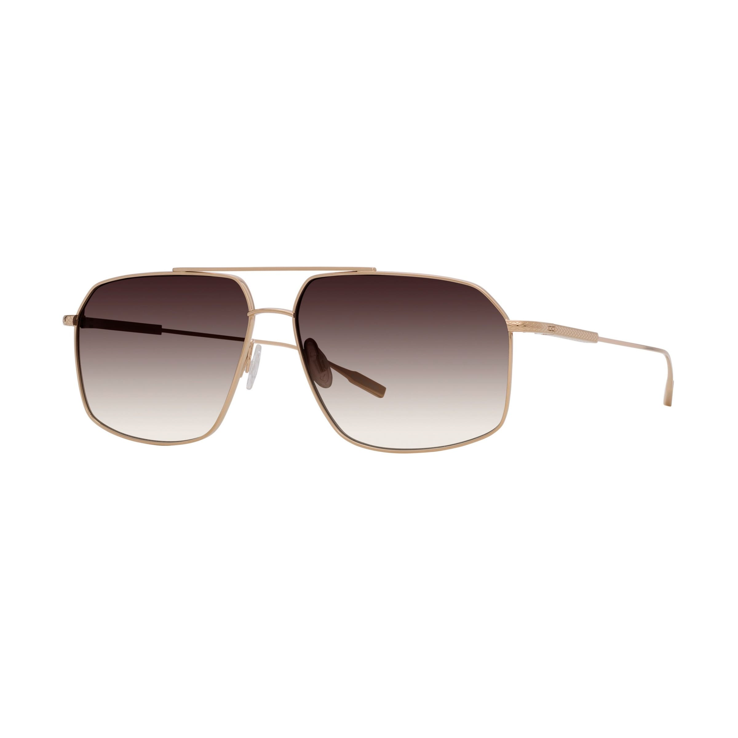 Barton Perreira Renzo BP 40031U 30E