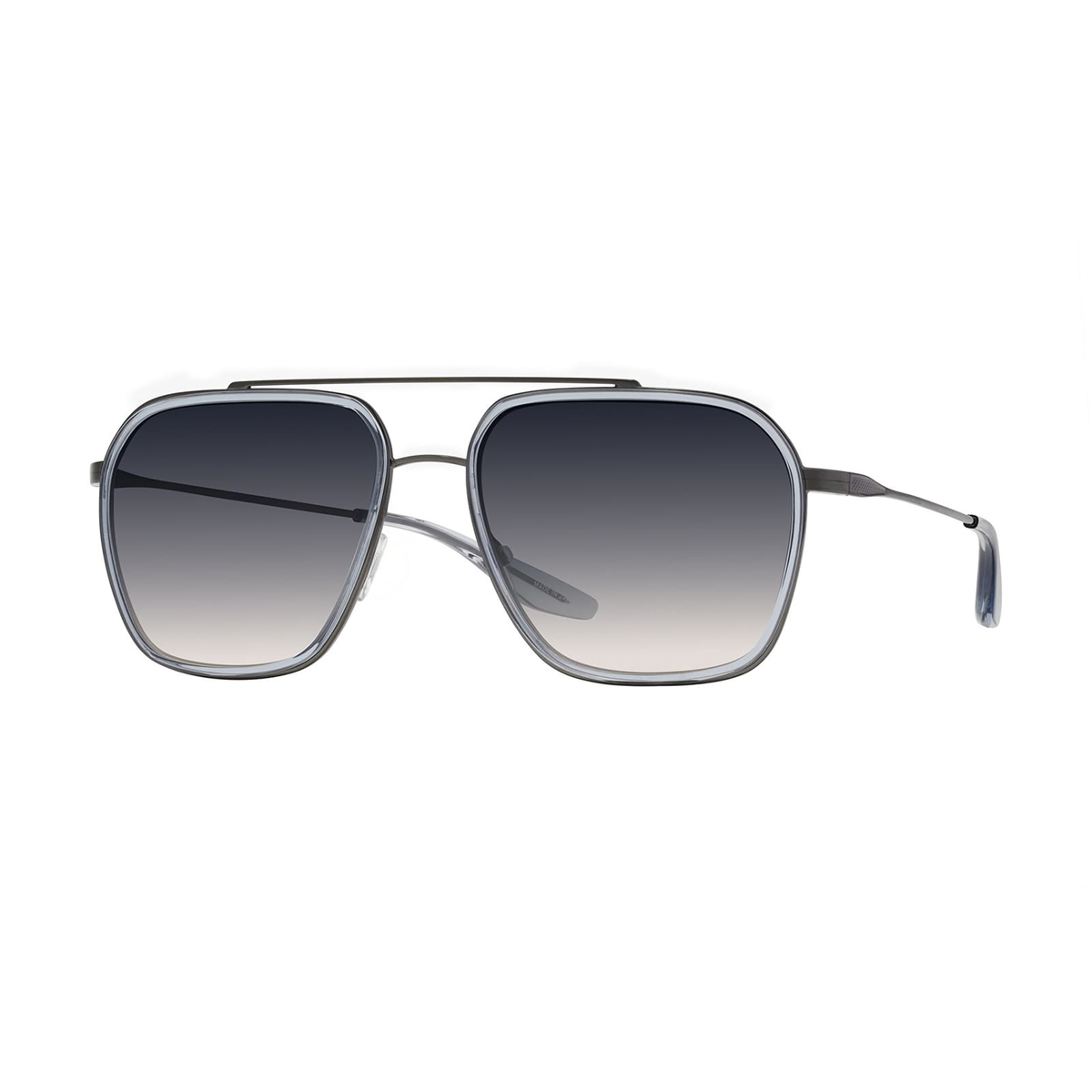 Barton Perreira Rizzo BP 40113U 84B Unisex Güneş Gözlüğü