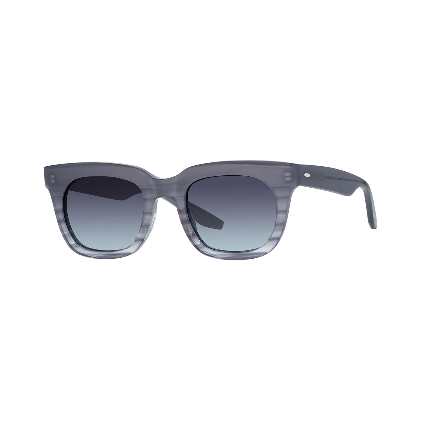 Barton Perreira Samo BP 40086I 06W