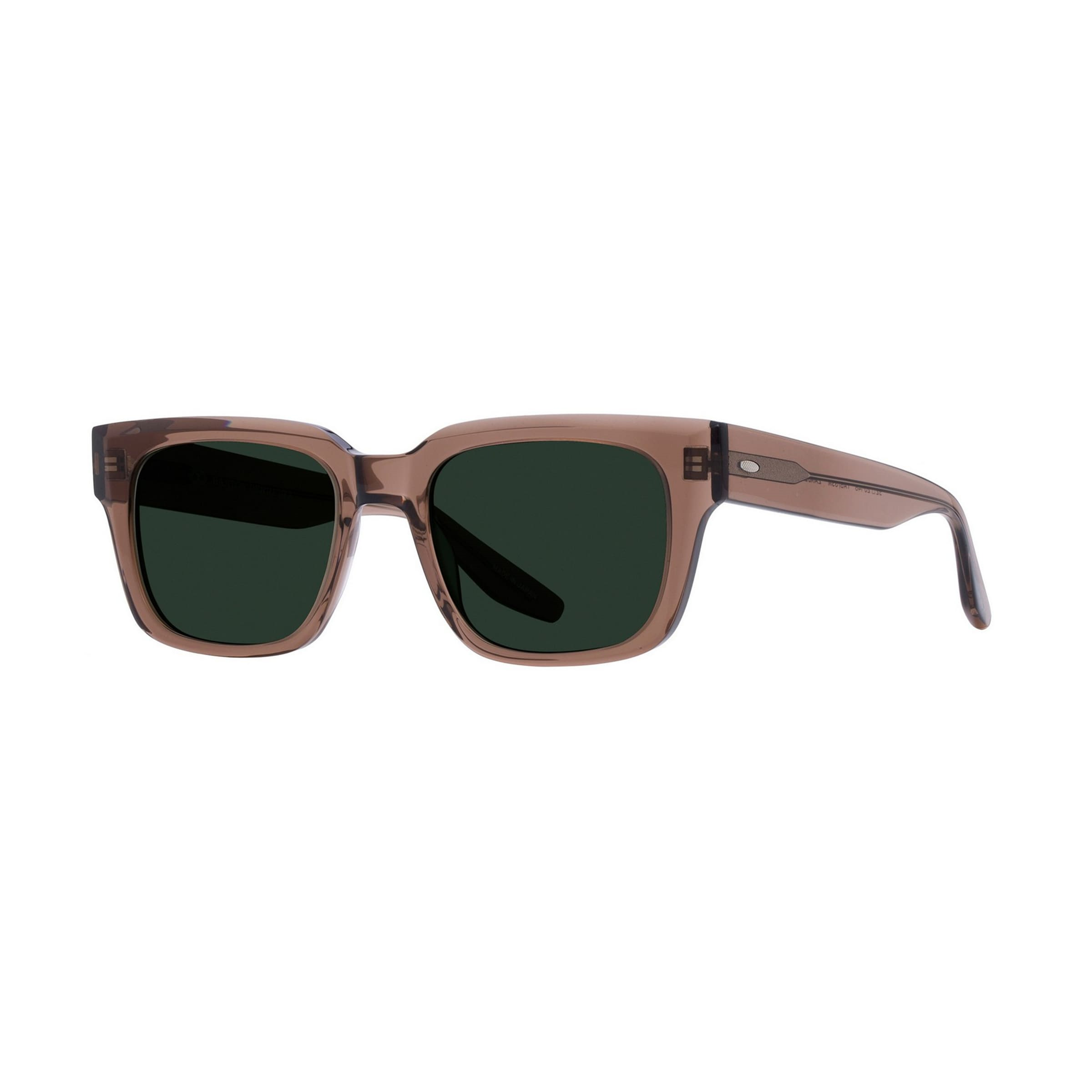 Barton Perreira Stax BP 40022I 48N