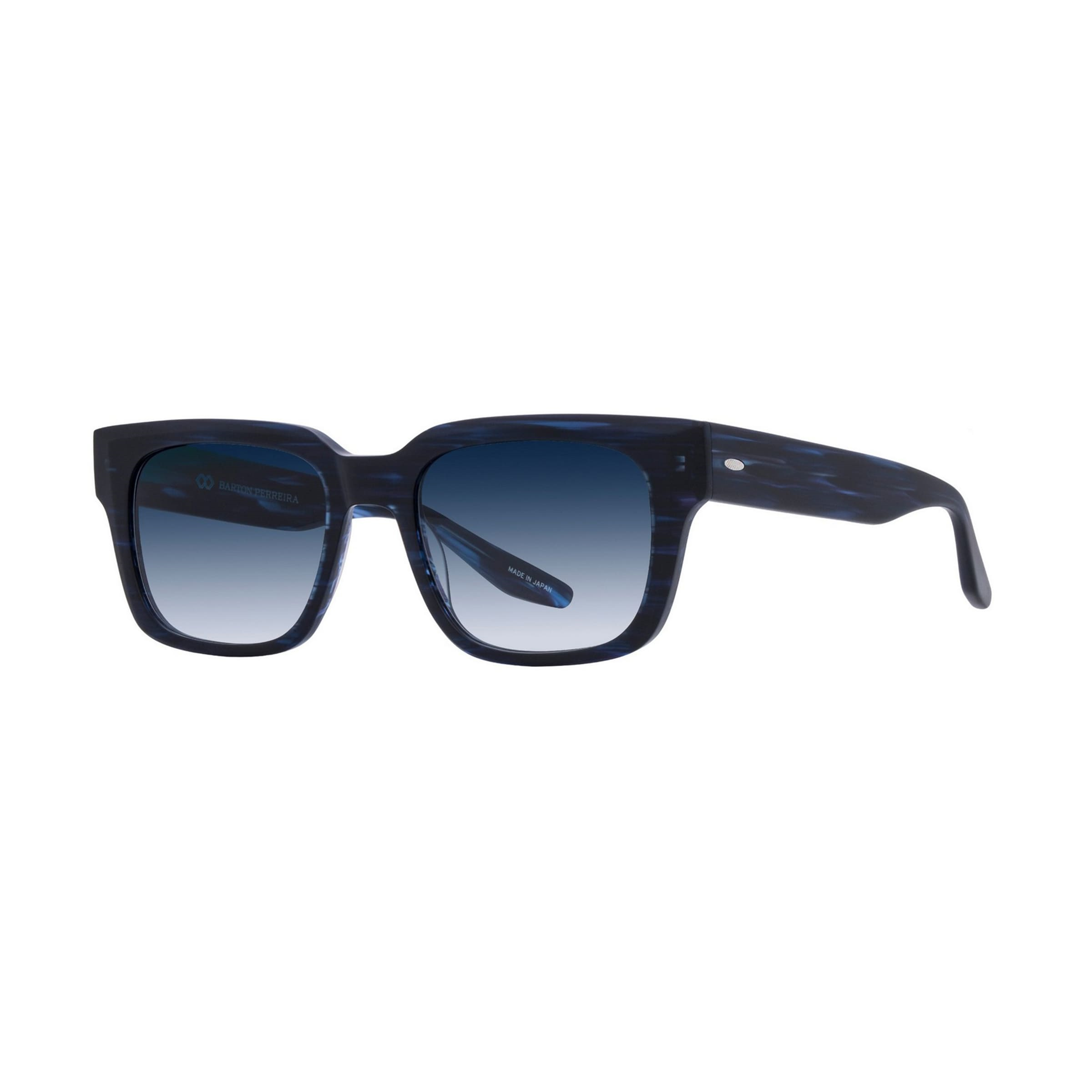 Barton Perreira Stax BP 40022I 55W