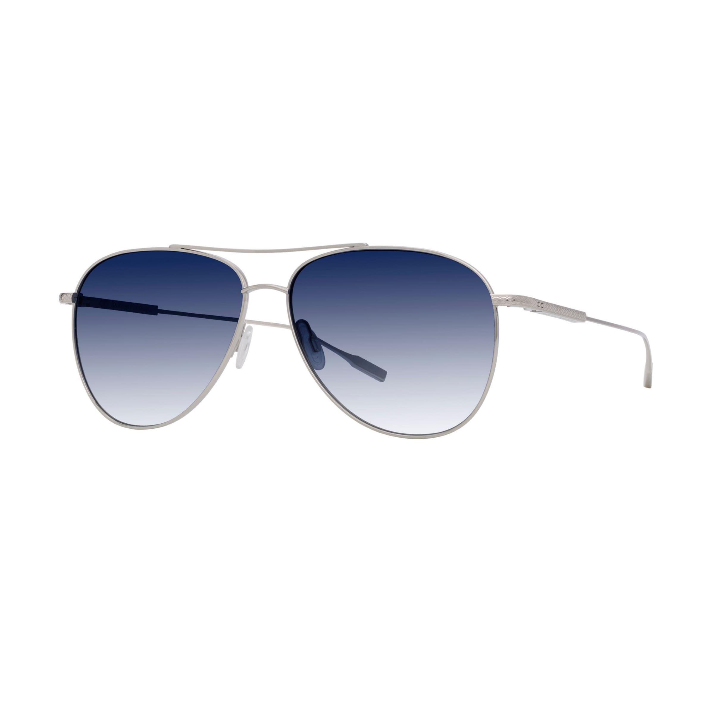 Barton Perreira Trask BP 40027U 16V