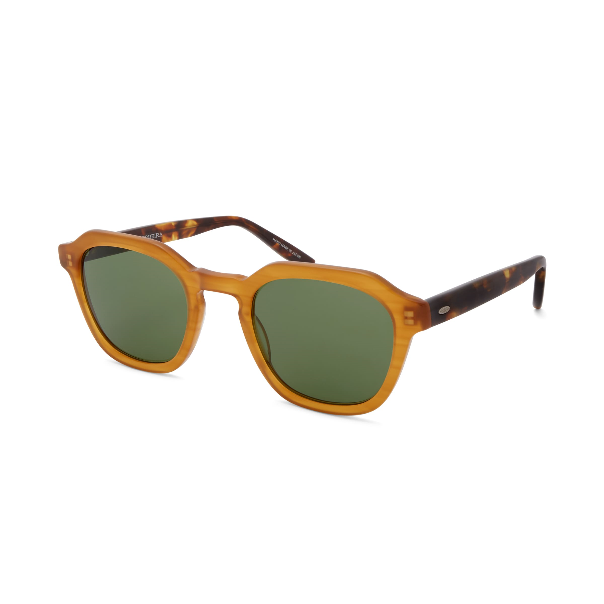 Barton Perreira Tucker BP 40002I 47N