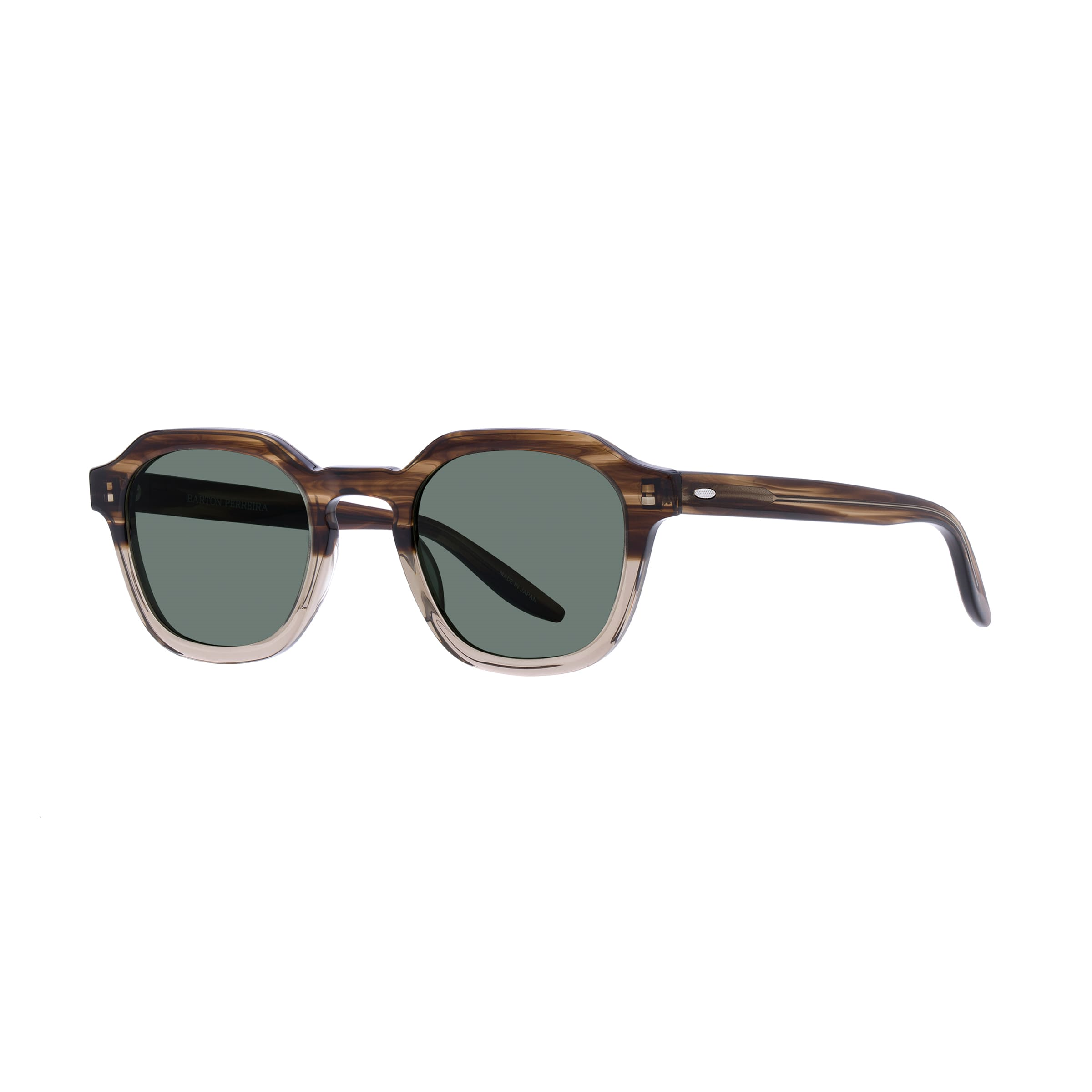 Barton Perreira Tucker BP 40002I 62N