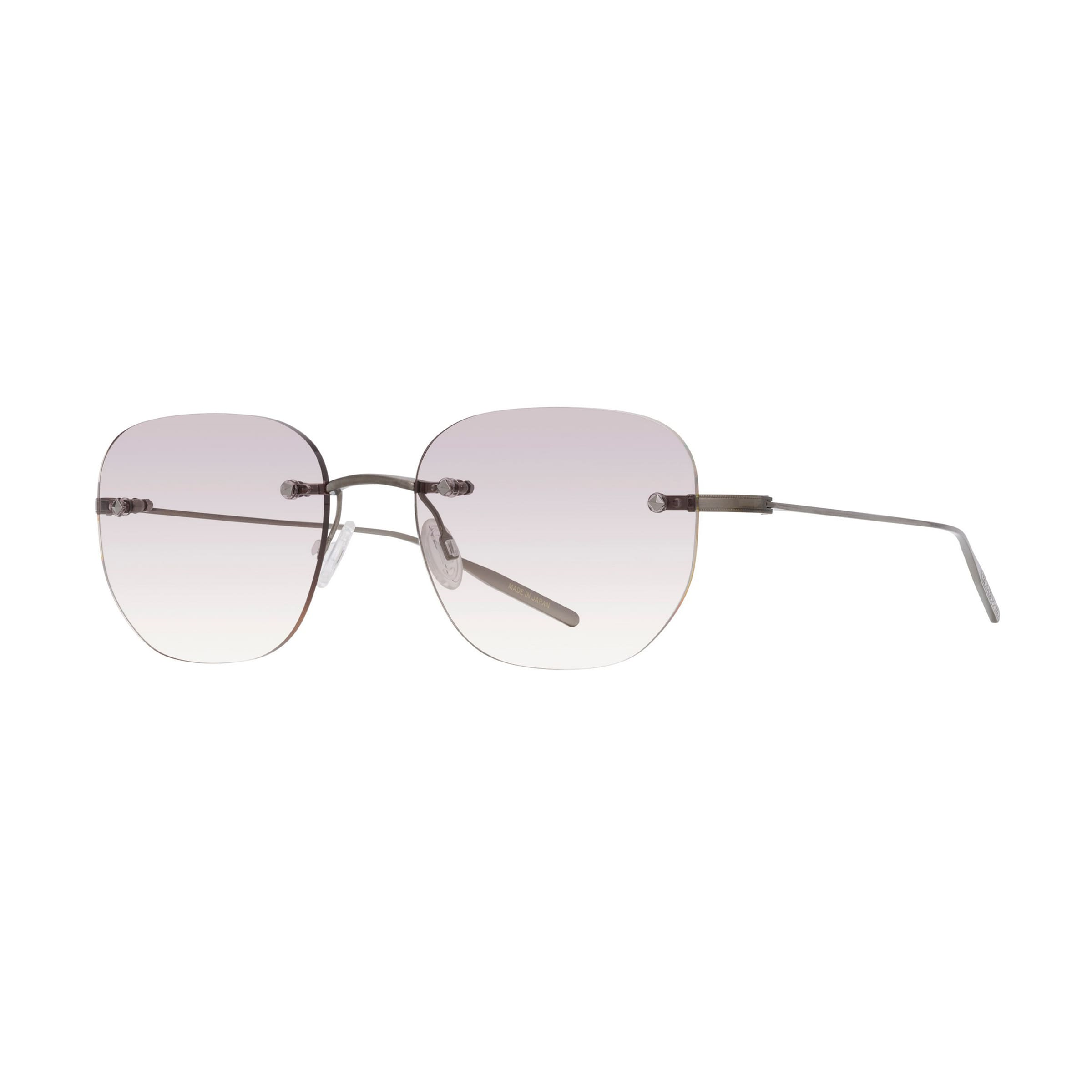 Barton Perreira Tyrone BP 40026U 14A