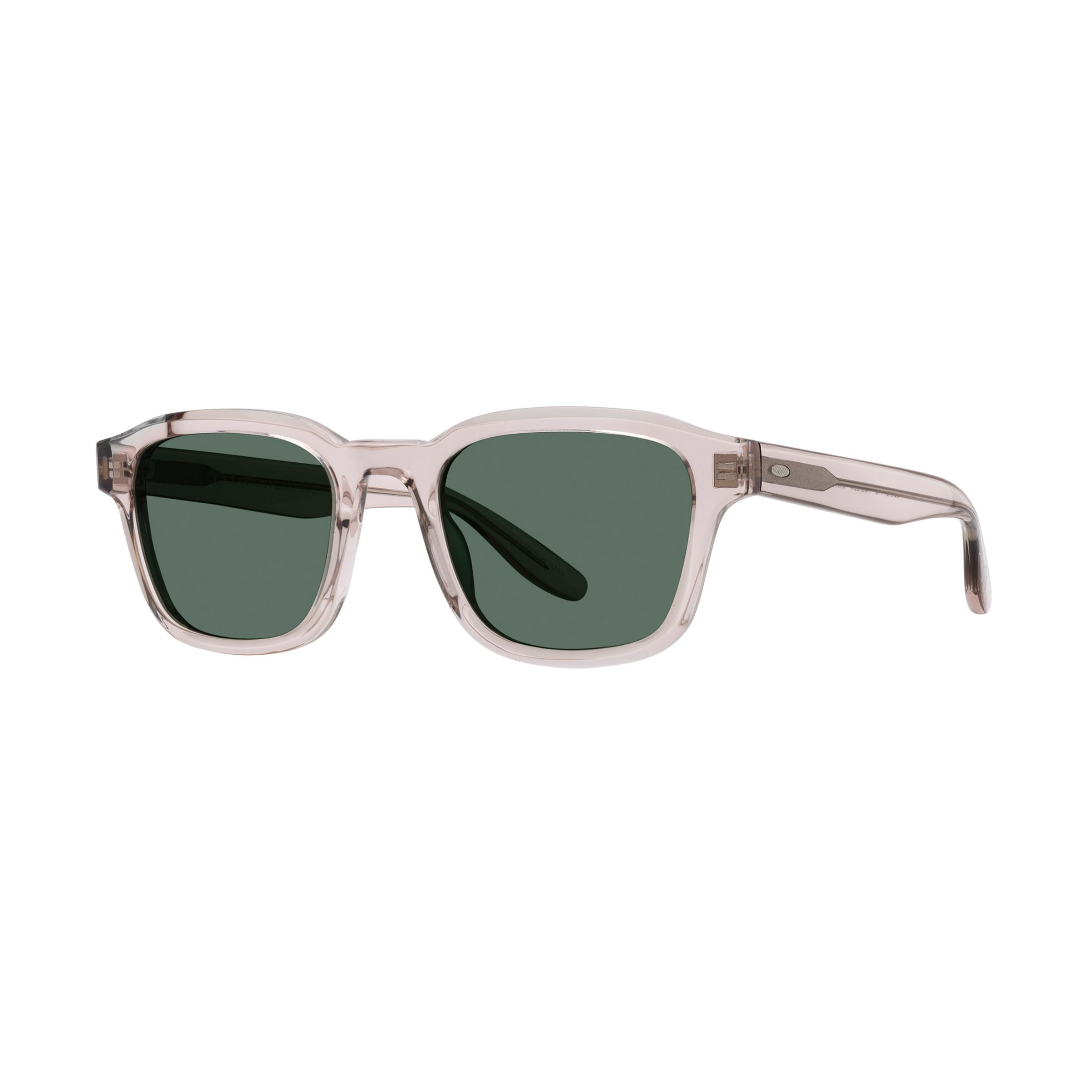 Barton Perreira Winton BP 40023I 72N
