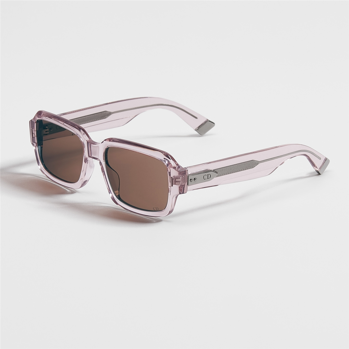Dior Tailoring S2I DM 40182I 59E Erkek Güneş Gözlüğü