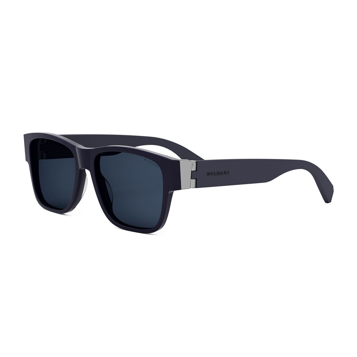 Bvlgari Aluminium BV 40022I 90V