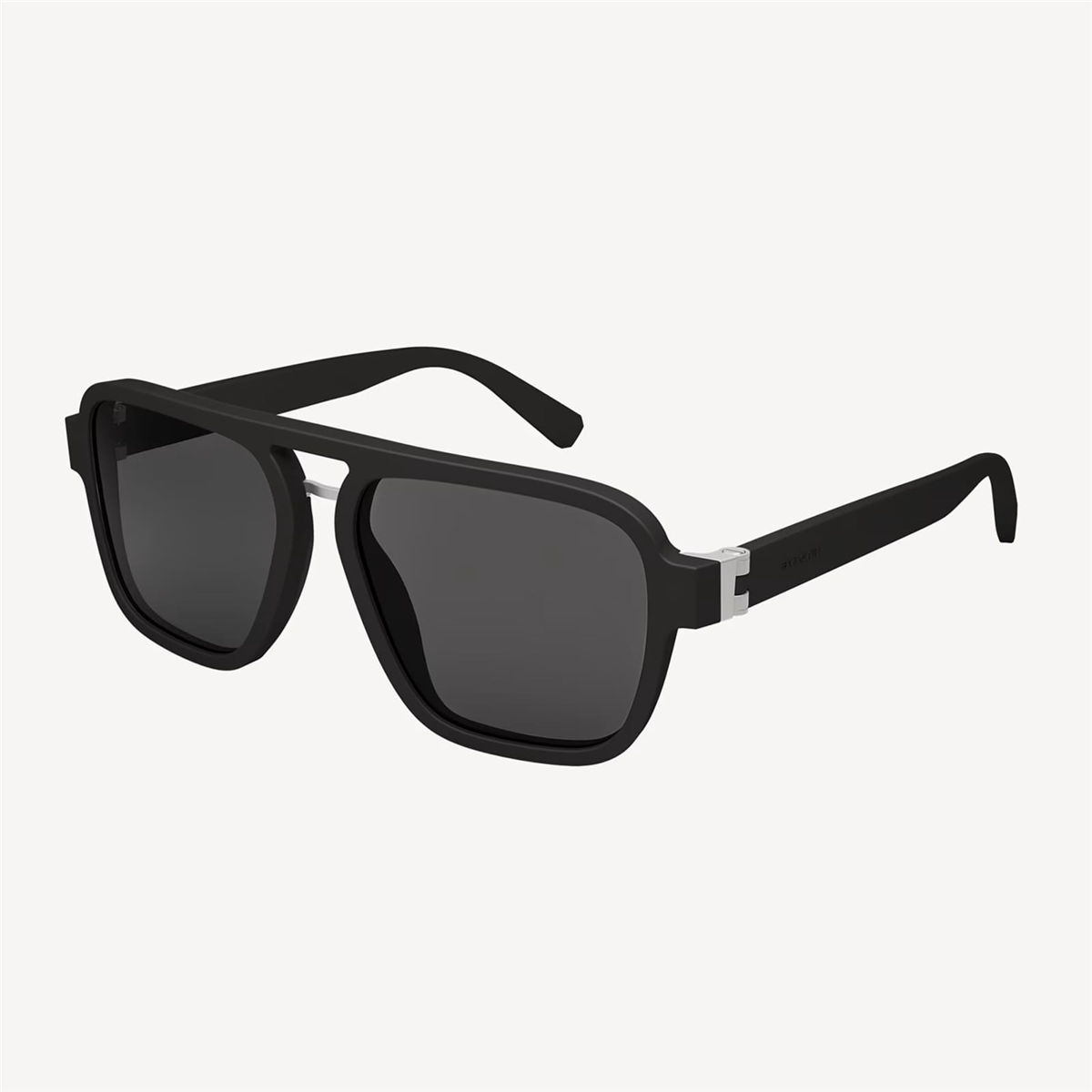 Bvlgari Aluminium BV 40053I 02D