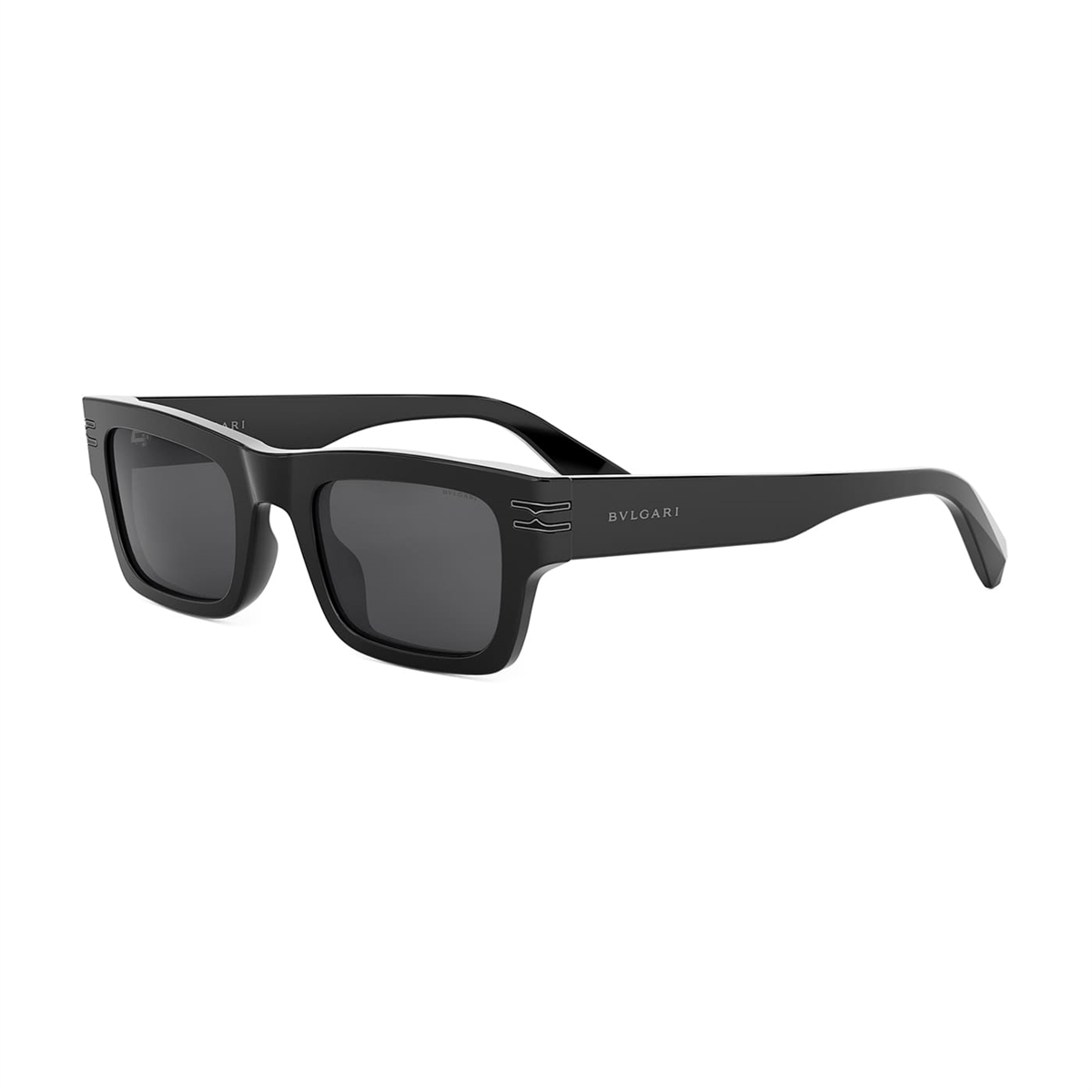 Bvlgari B.Zero1 BV 40064I 01A