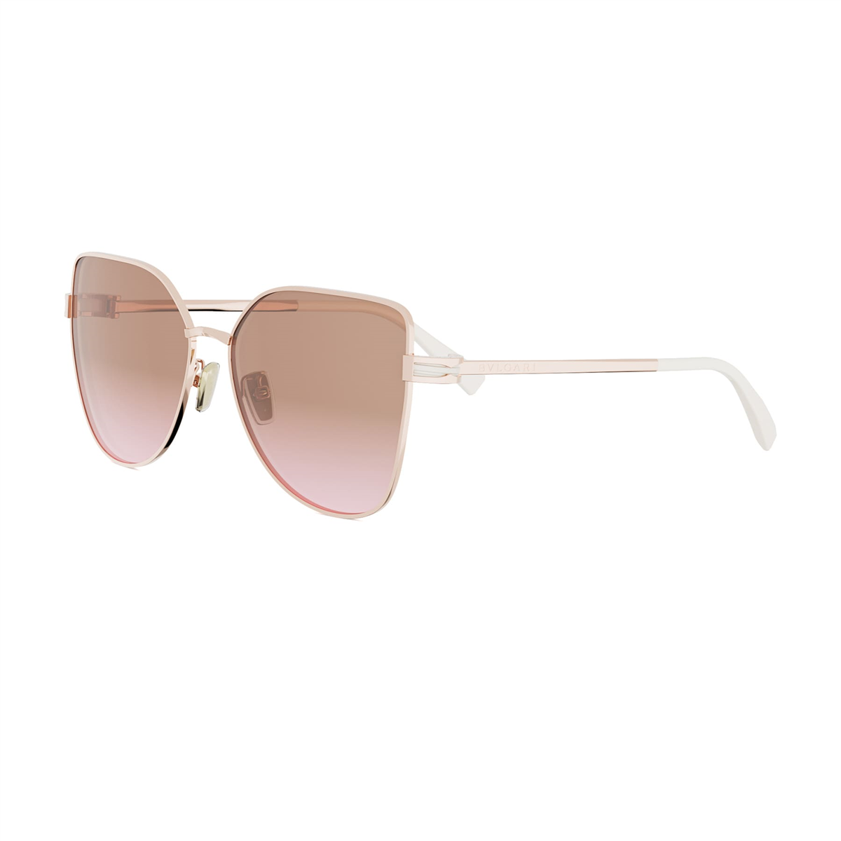Bvlgari B.Zero1 BV 40069U 28F
