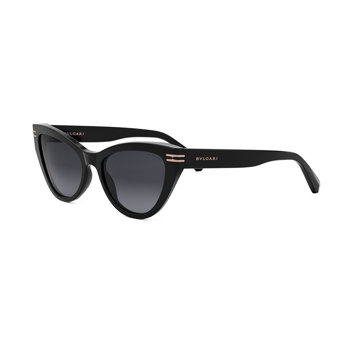 Bvlgari B.Zero1 BV 40048I 01B