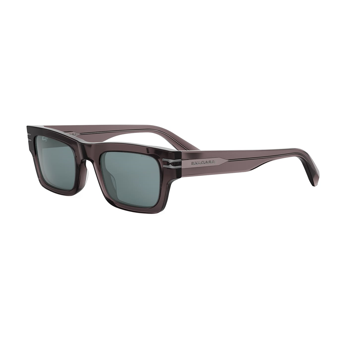 Bvlgari B.Zero1 BV 40064I 81V