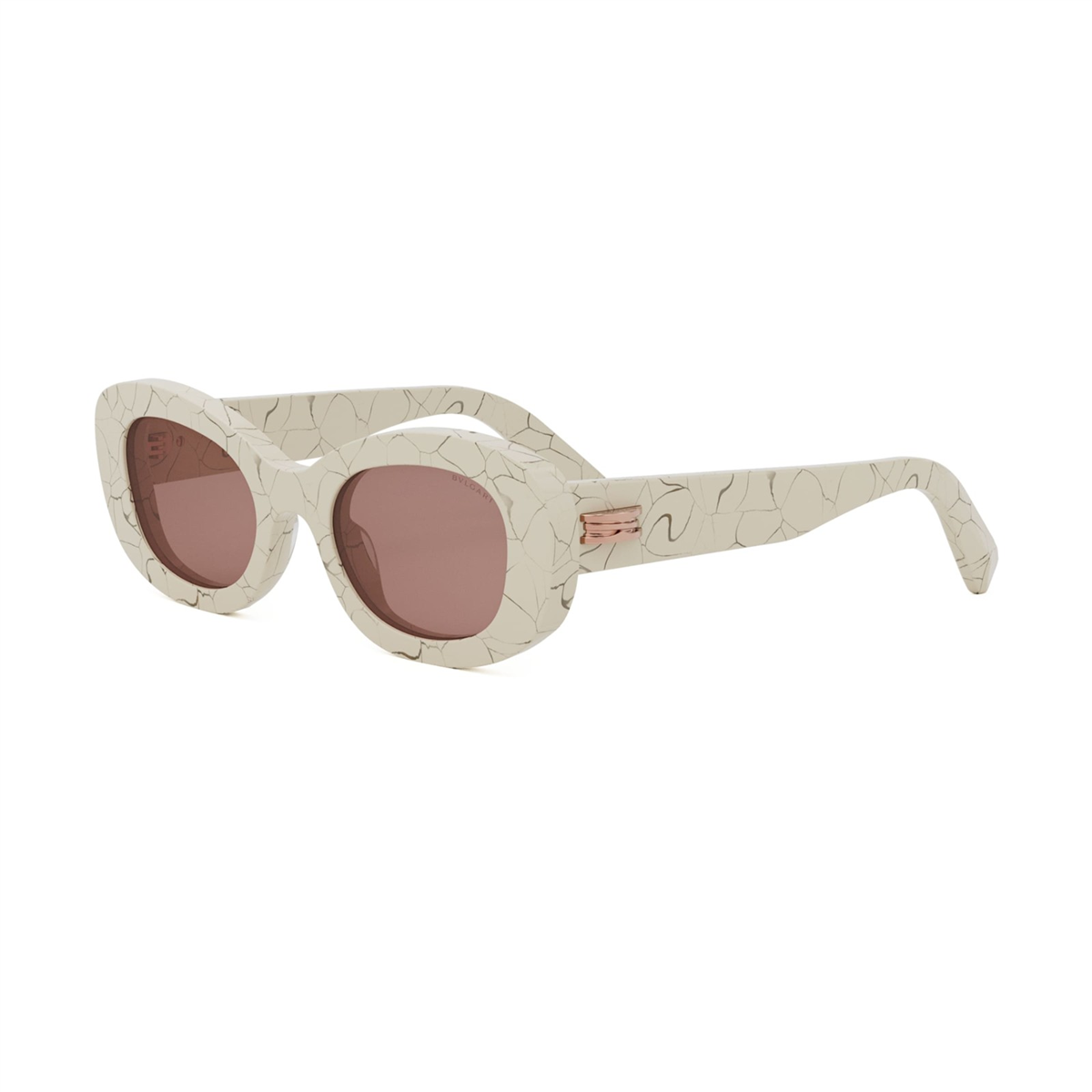 Bvlgari B.Zero 1 BV 40039I 24E