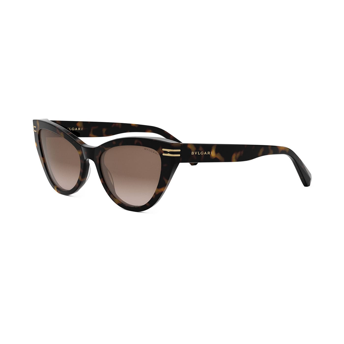 Bvlgari B.Zero1 BV 40048I 52F