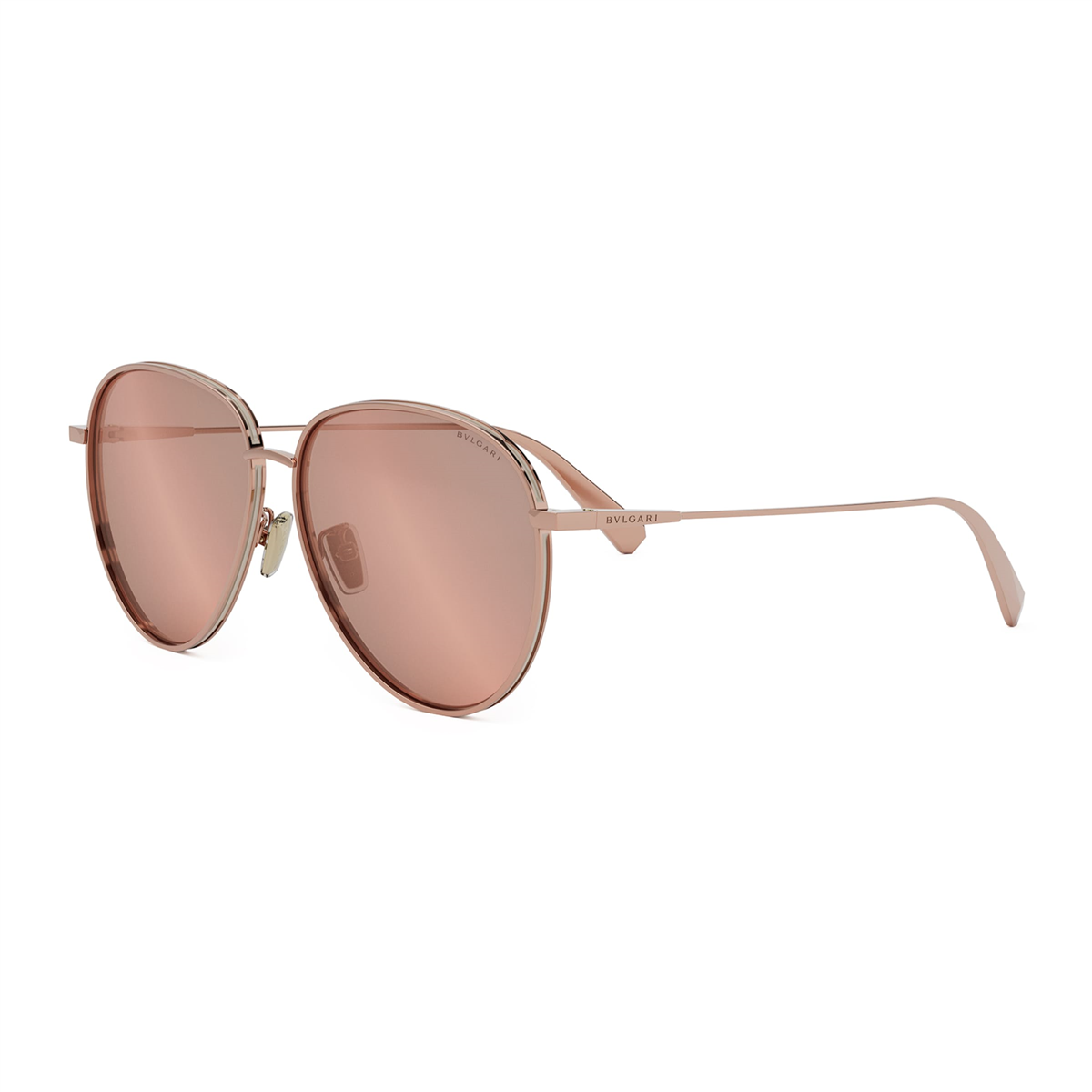 Bvlgari B.Zero1 BV 40017U 28Z