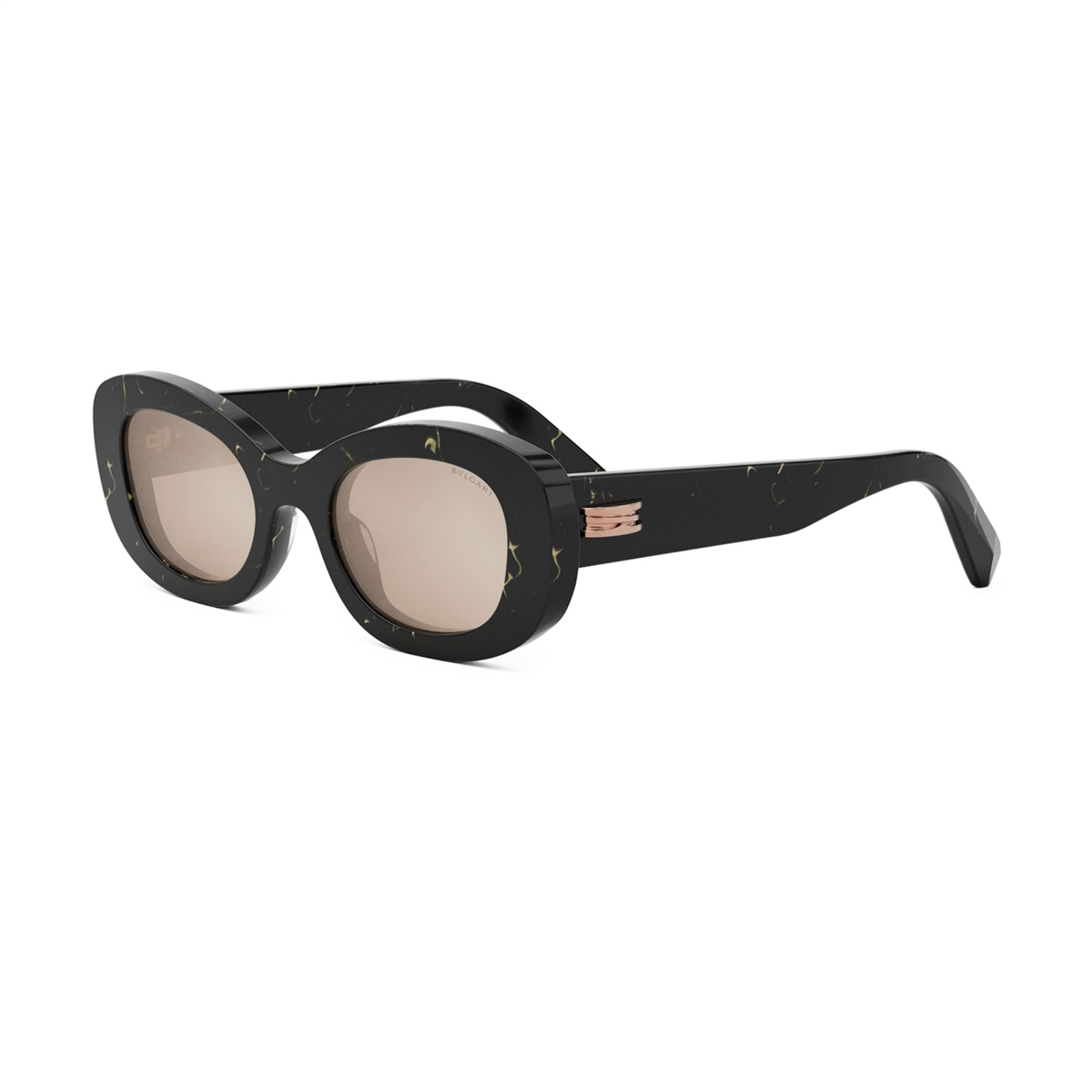 Bvlgari B.Zero 1 BV 40039I 05L