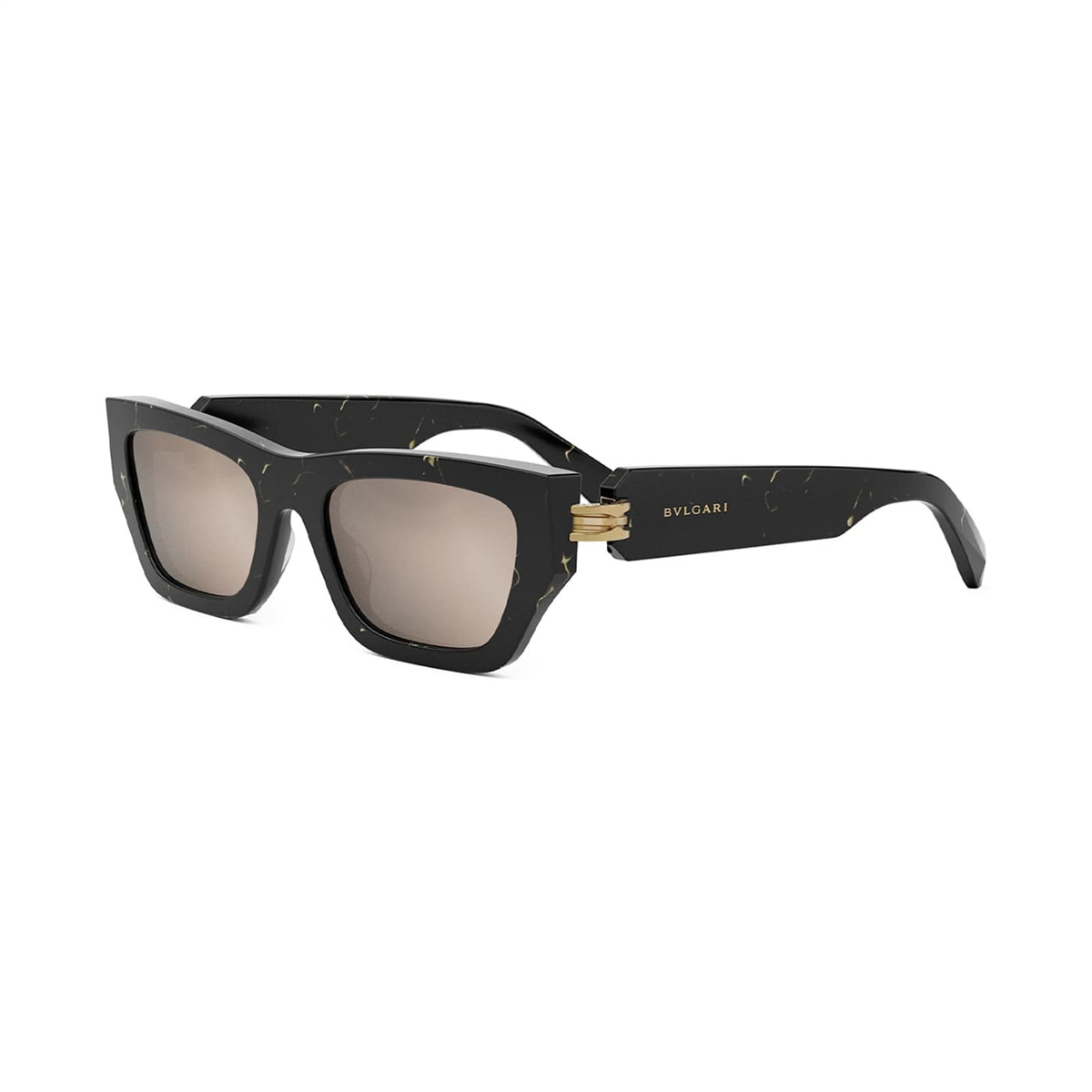 Bvlgari B.Zero1 BV 40047I 05L
