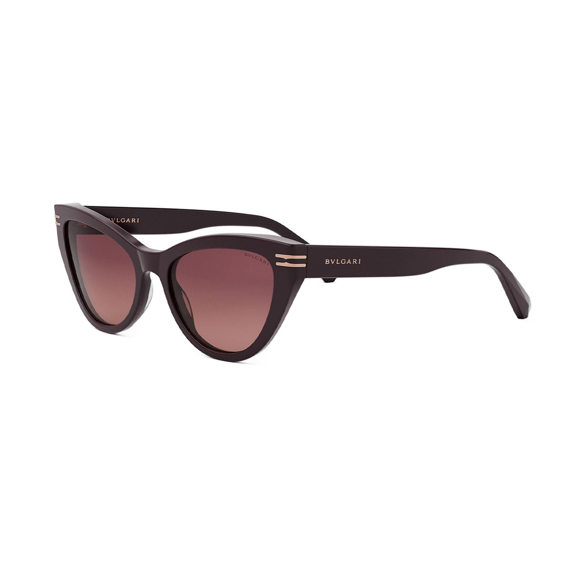 Bvlgari B.Zero1 BV 40048I 81T