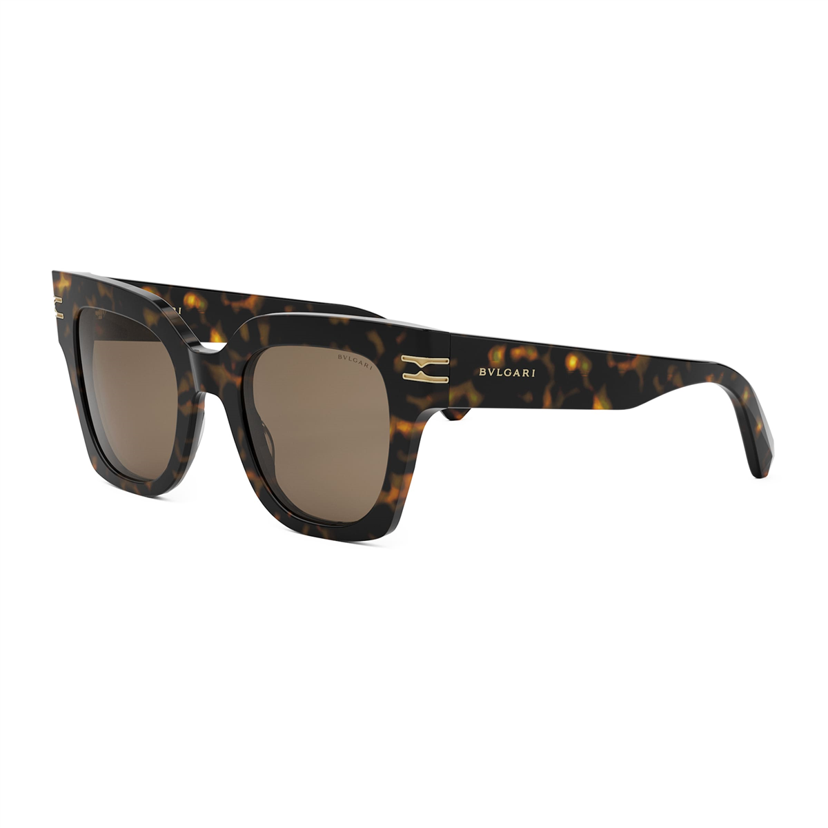 Bvlgari B.Zero1 BV 40013I 52E