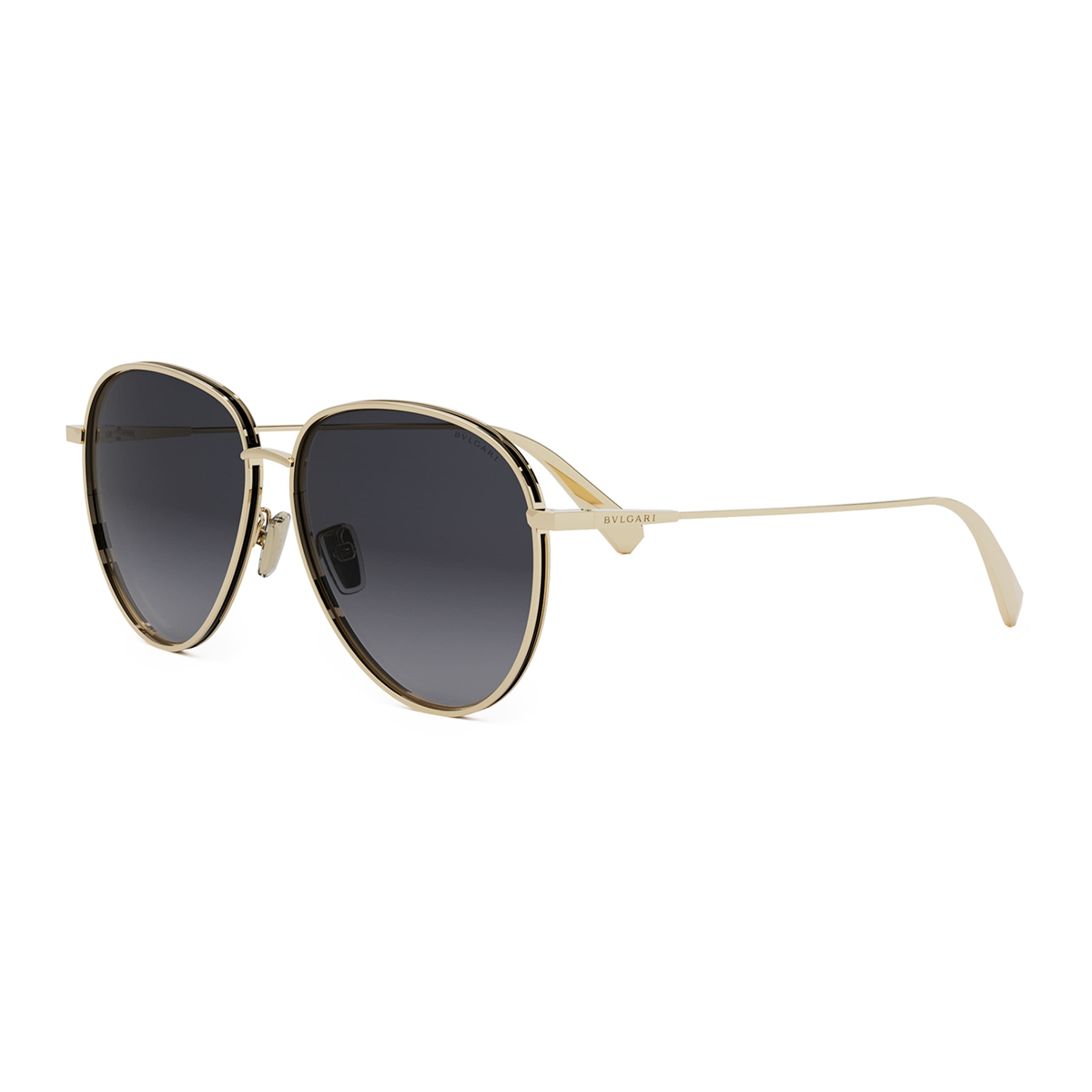 Bvlgari B.Zero1 BV 40017U 33B