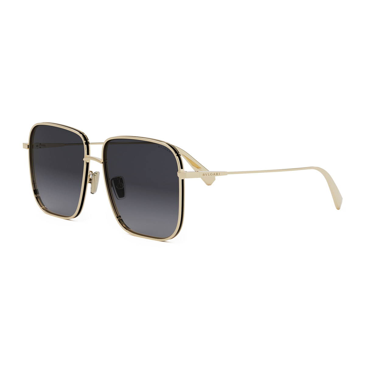 Bvlgari B.Zero1 BV 40016U 33B
