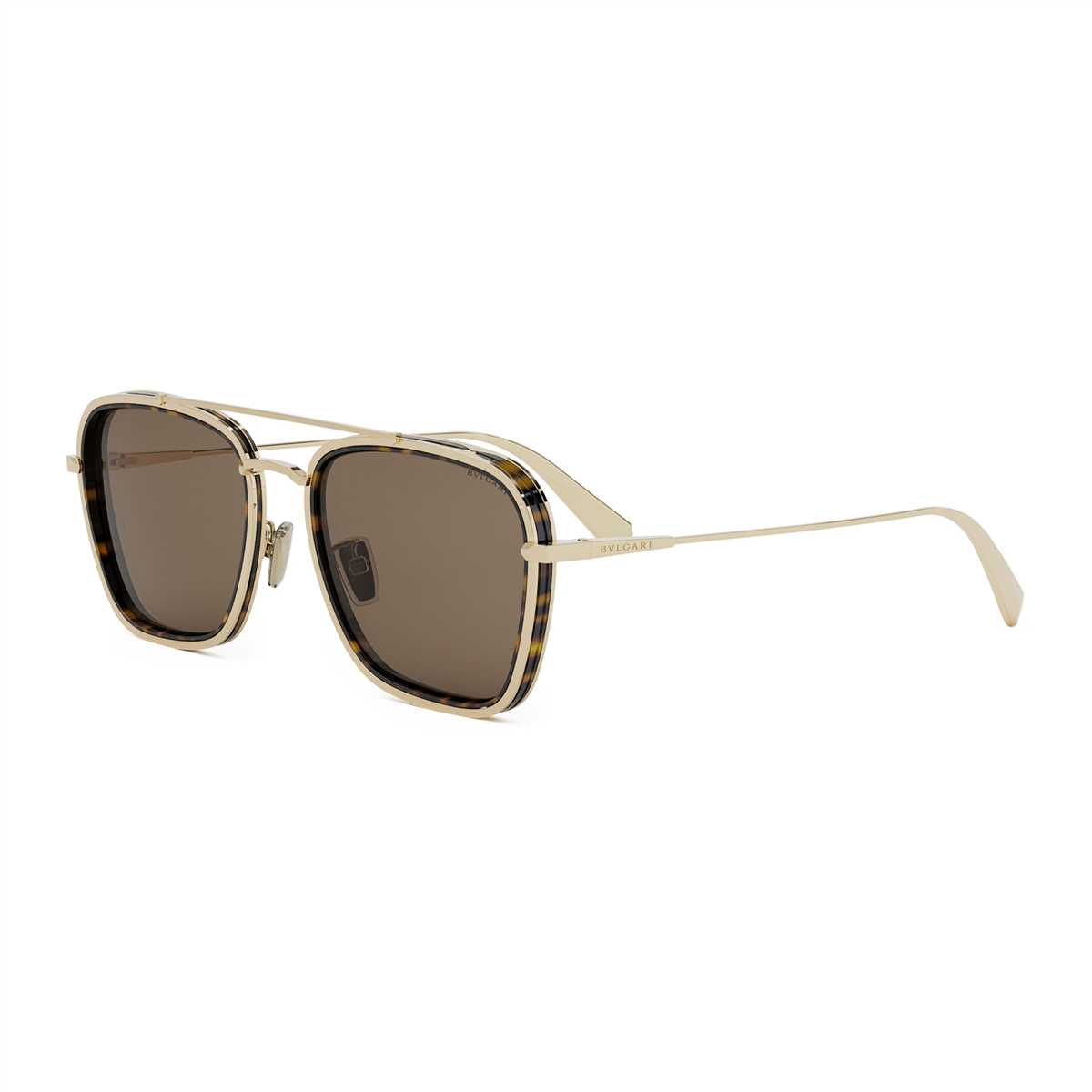 Bvlgari B.Zero1 BV 40018U 33E