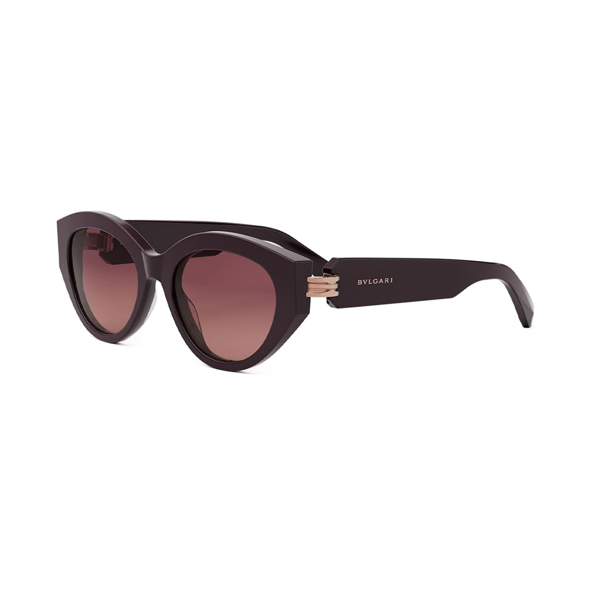 Bvlgari B.Zero1 BV 40046I 81T