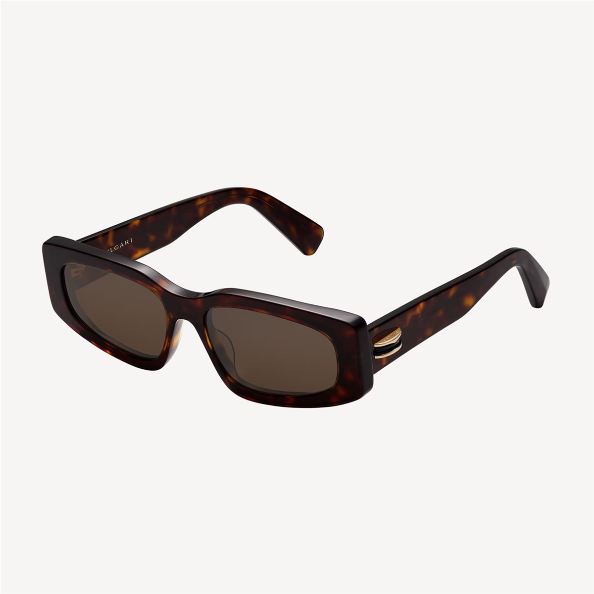 Bvlgari B.Zero1 BV 40014I 52E