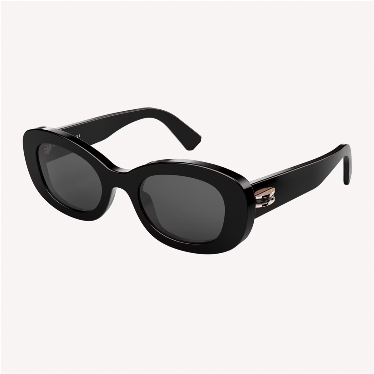 Bvlgari B.Zero 1 BV 40039I 01A