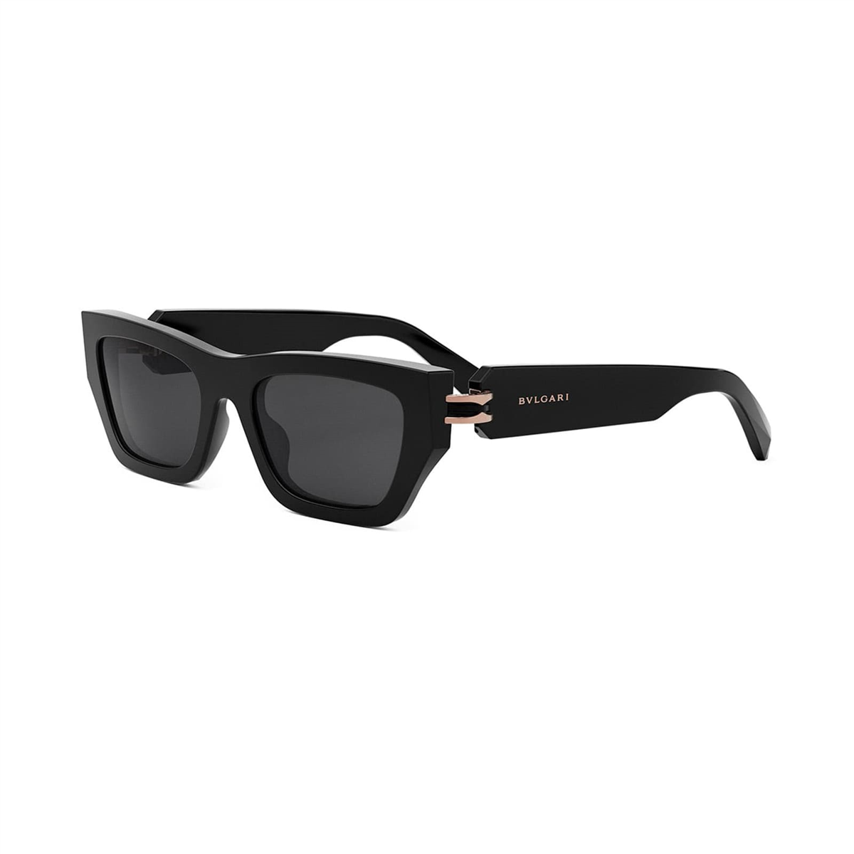 Bvlgari B.Zero1 BV 40047I 01A