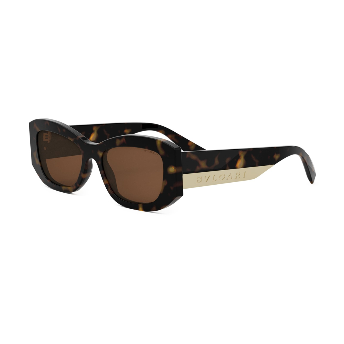Bvlgari Roma BV 40037I 52E