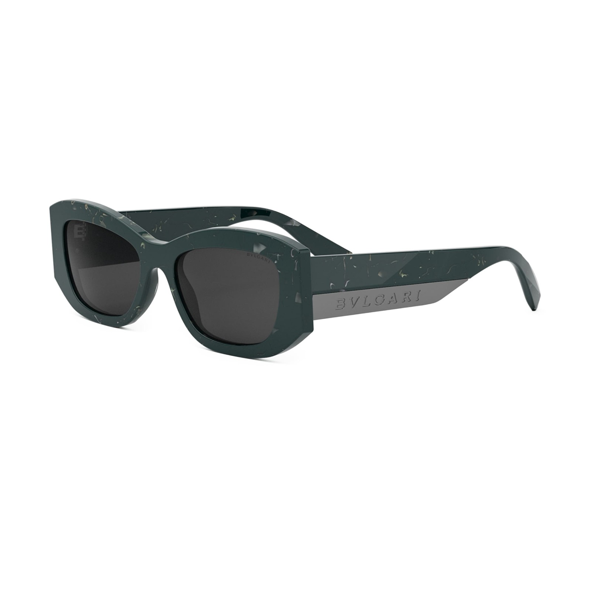 Bvlgari Roma BV 40037I 98A