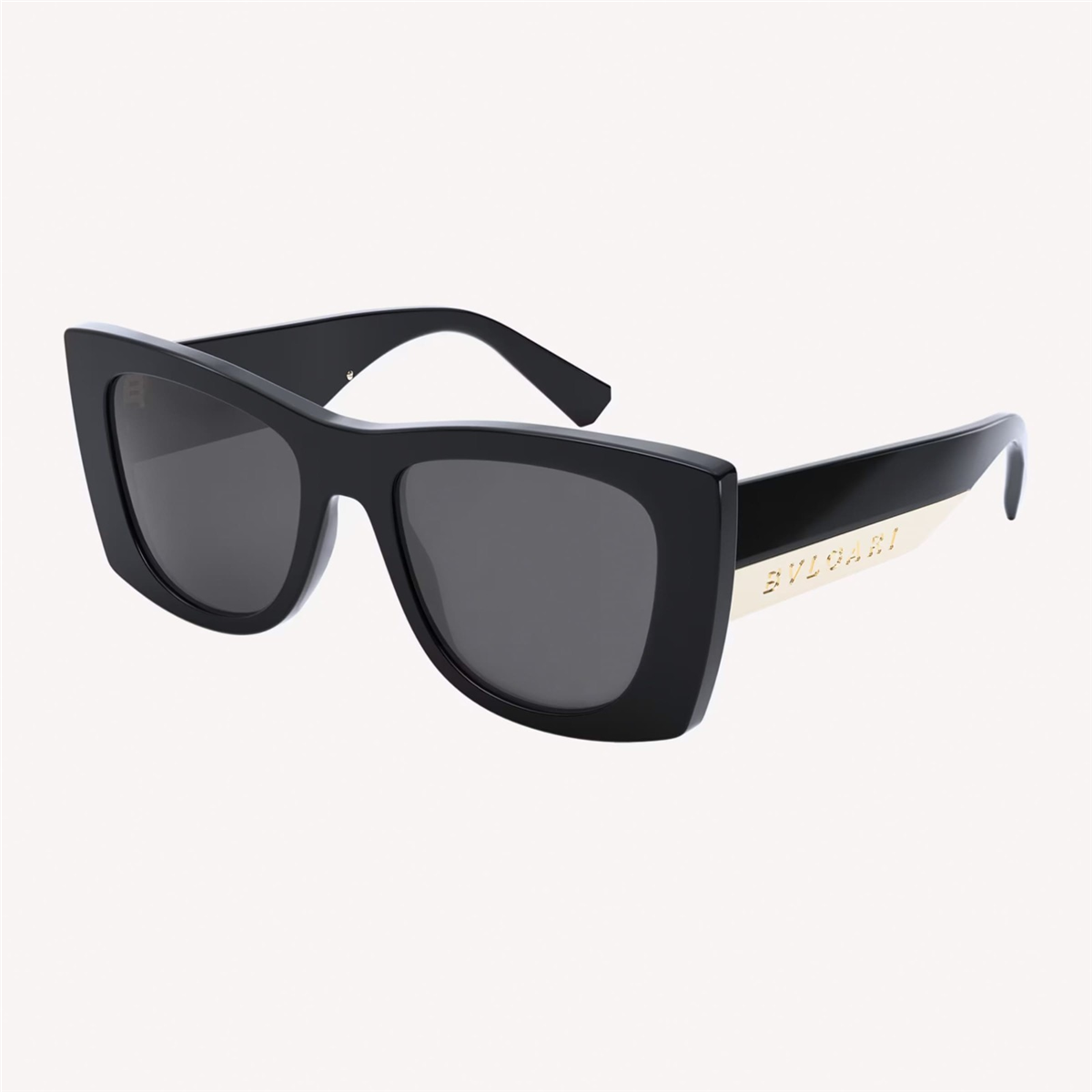 Bvlgari Roma BV 40038I 01A