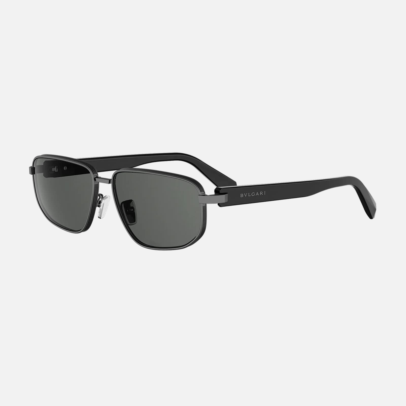 Bvlgari Octo BV 40104U 13A Erkek Güneş Gözlüğü