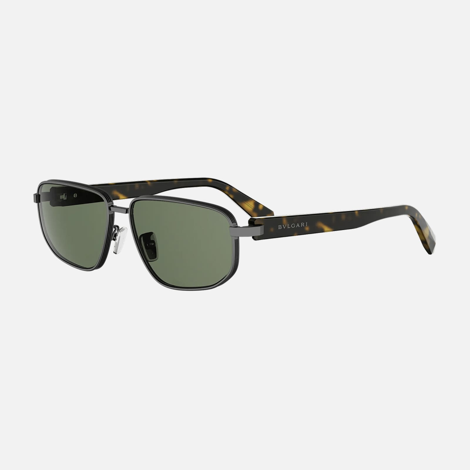 Bvlgari Octo BV 40104U 13N Erkek Güneş Gözlüğü
