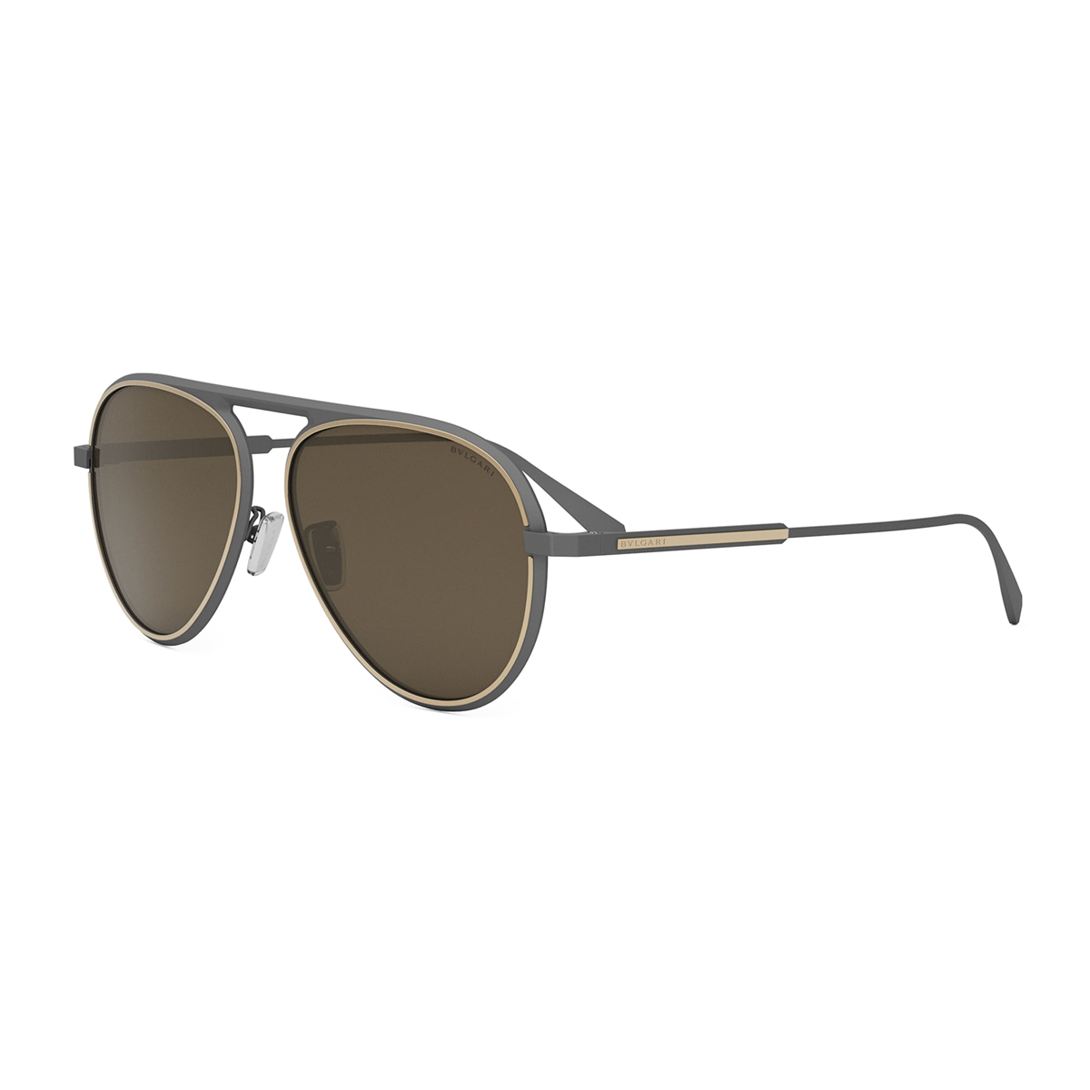 Bvlgari Octo Finissimo BV 40020U 15E