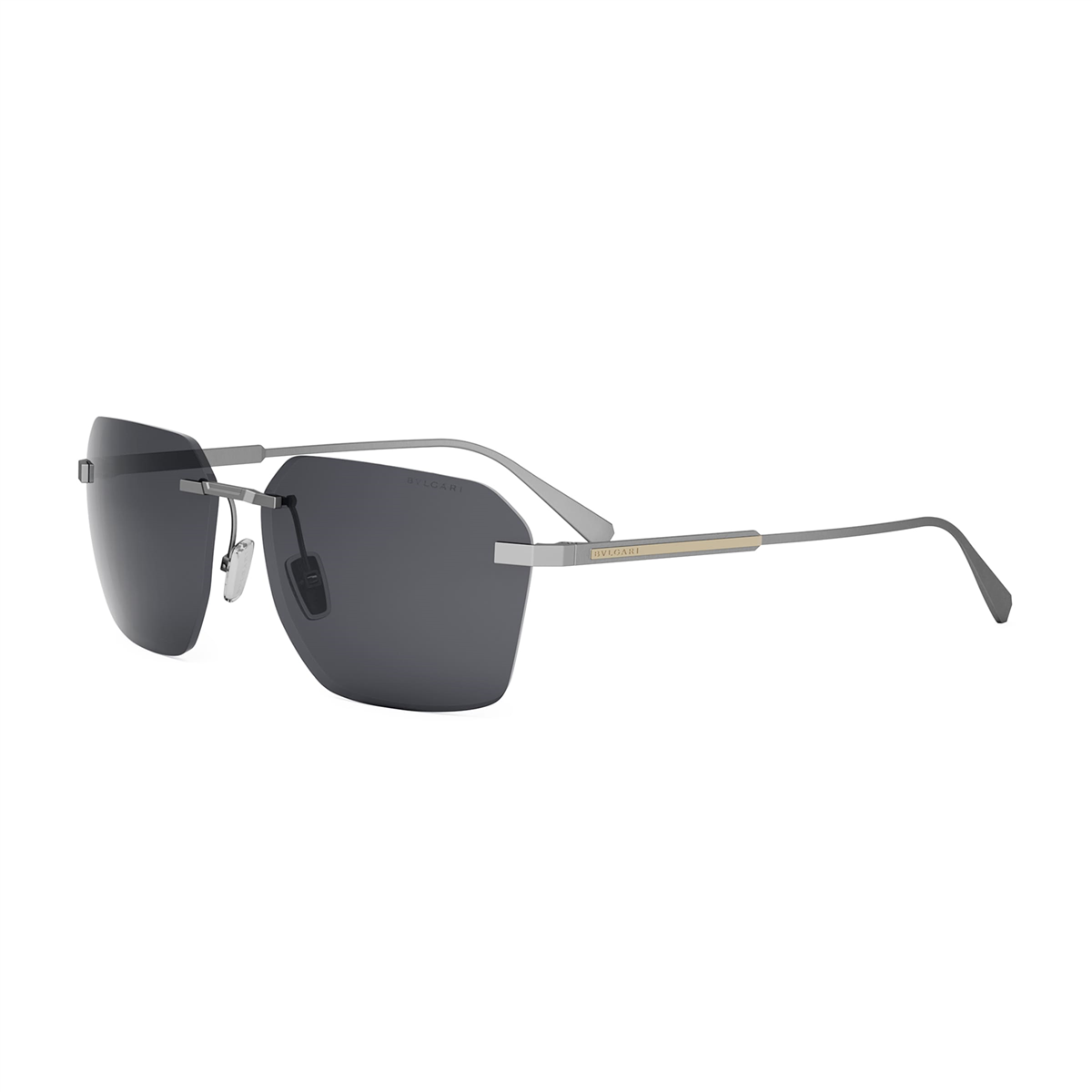 Bvlgari Octo Finissimo BV 40029U 17D