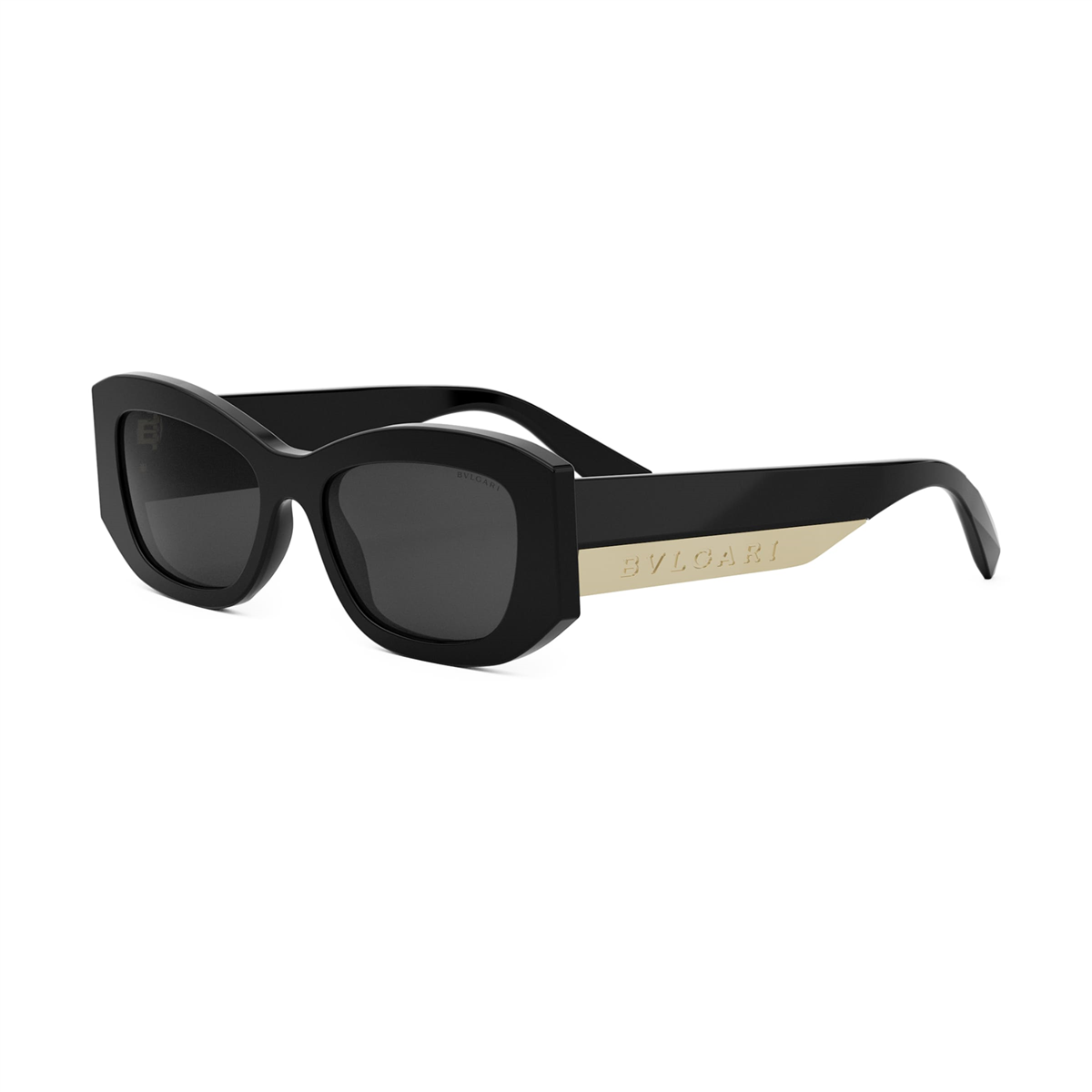 Bvlgari Roma BV 40037I 01A
