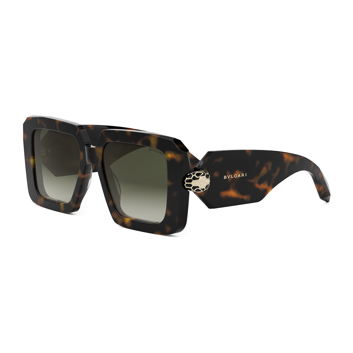 Bvlgari Serpenti Forever BV 40006I 52F