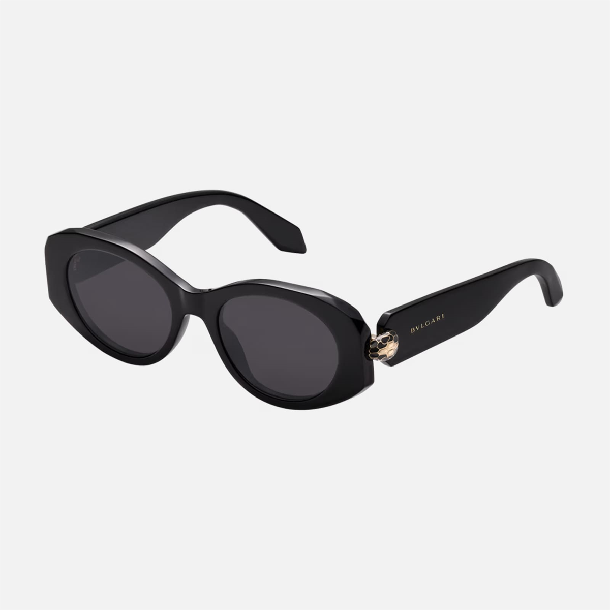 Bvlgari Serpenti Forever BV 40007I 01A