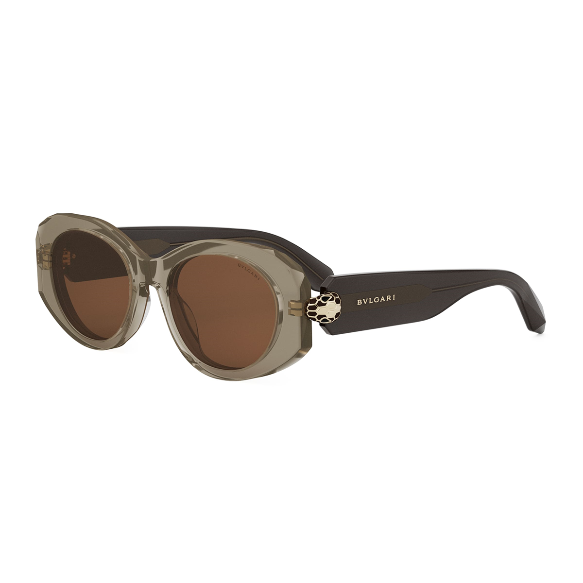 Bvlgari Serpenti Forever BV 40007I 48E
