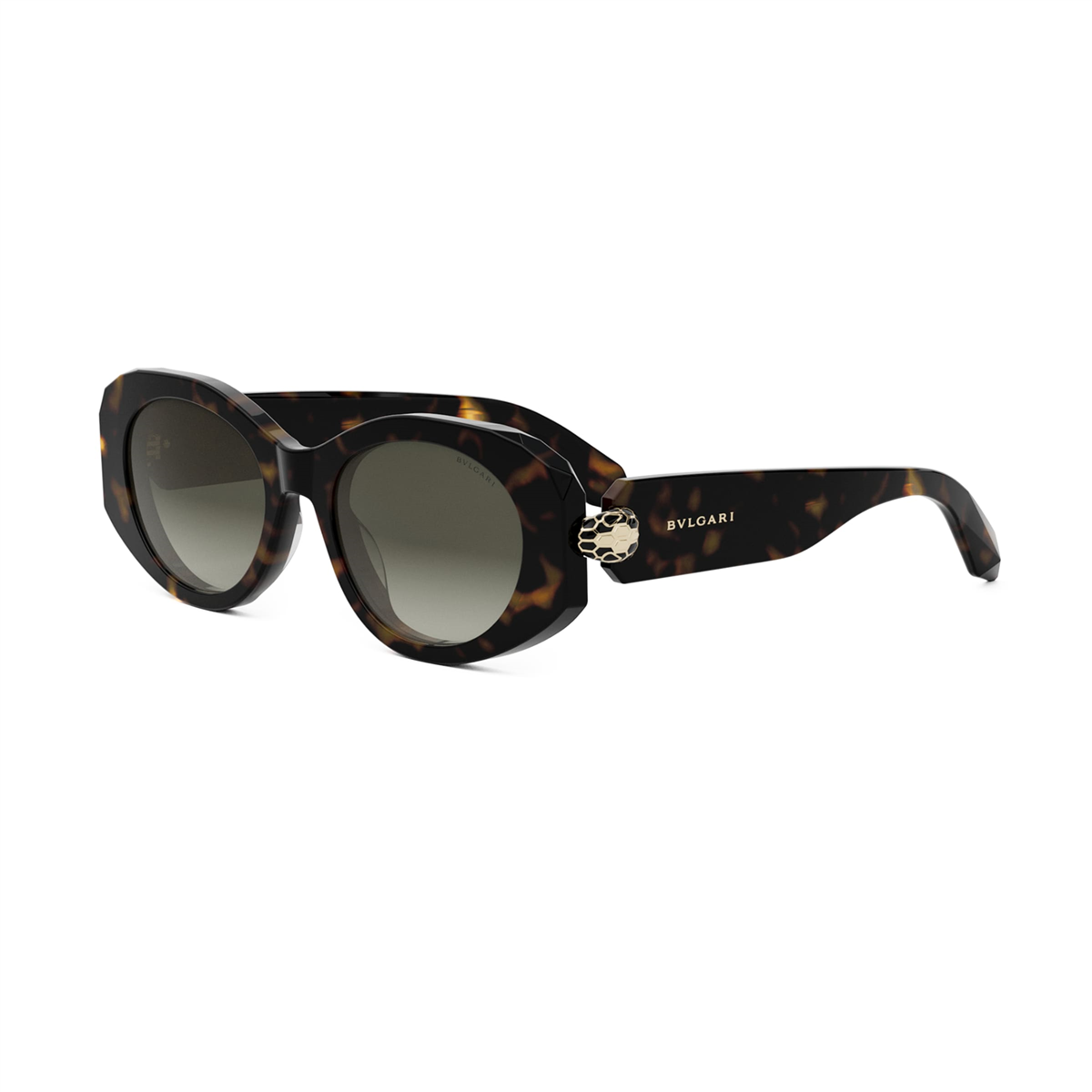 Bvlgari Serpenti Forever BV 40007I 52F