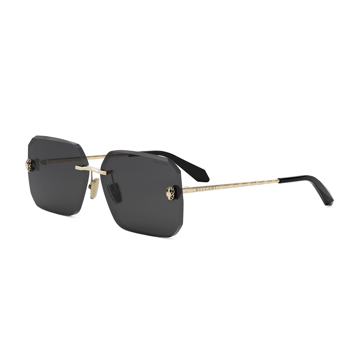 Bvlgari Serpenti Forever BV 40026U 33A