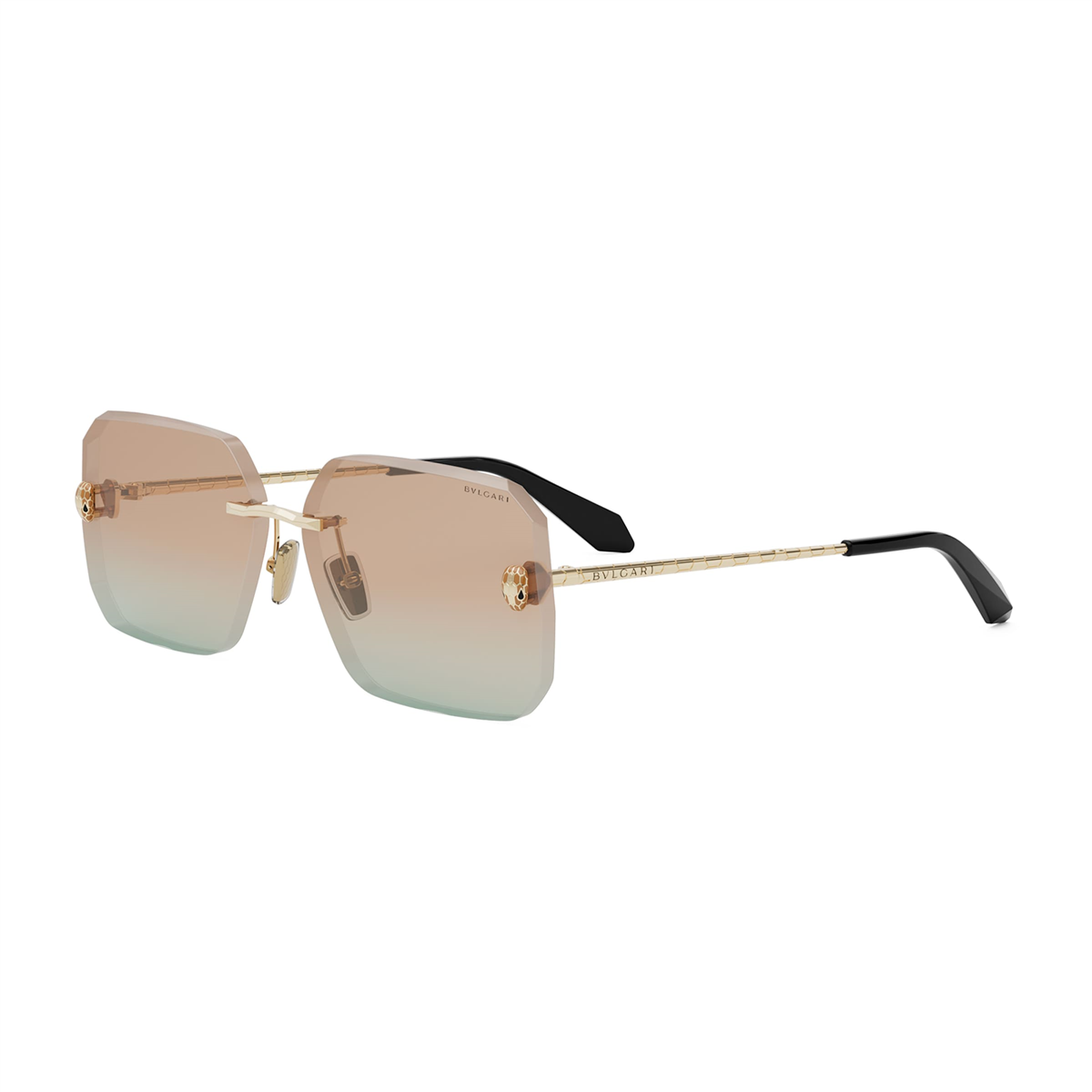 Bvlgari Serpenti Forever BV 40026U 33F