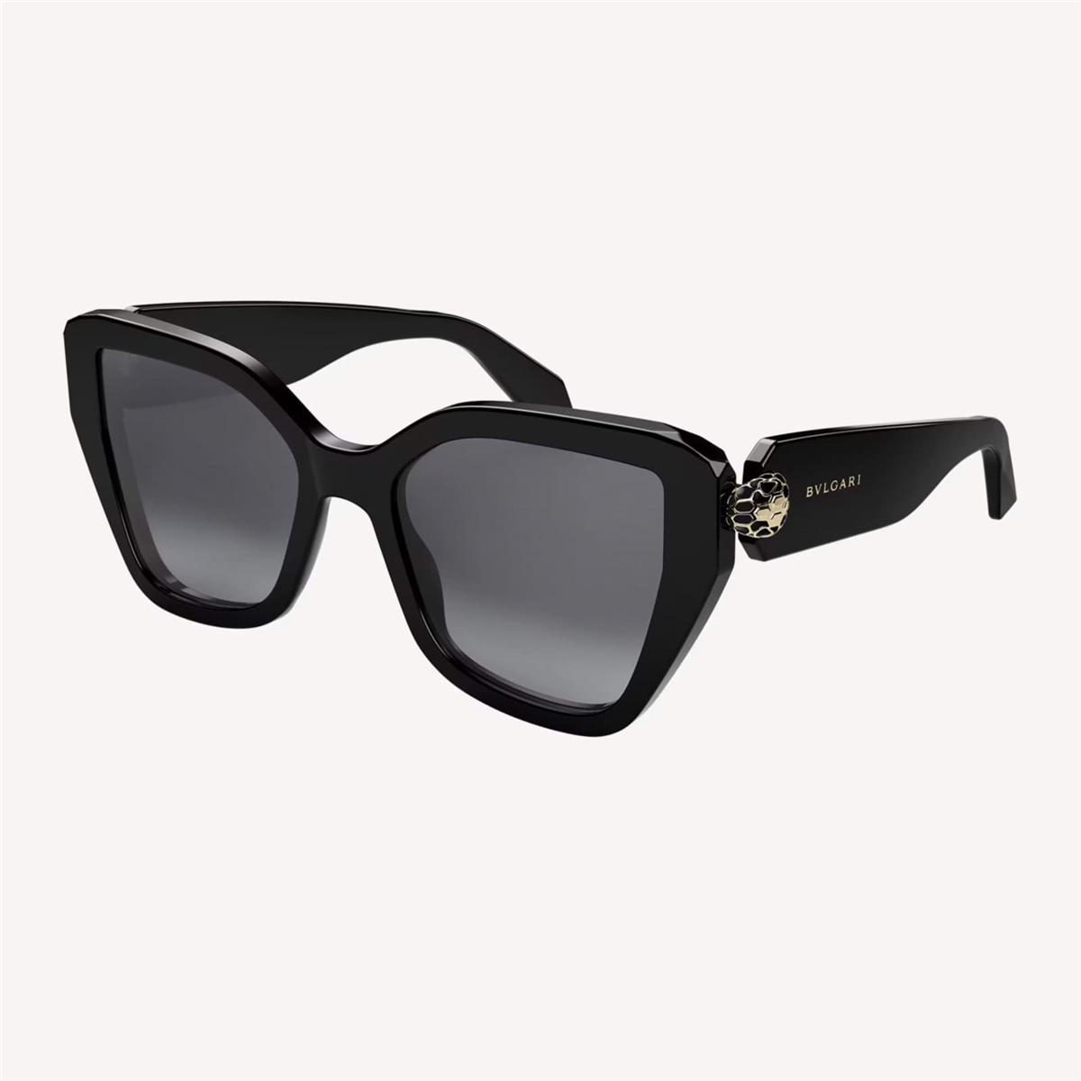 Bvlgari Serpenti Forever BV 40033I 01B