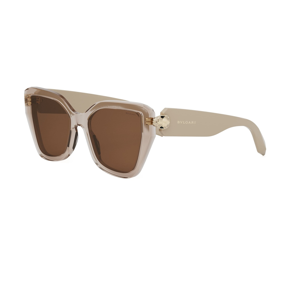Bvlgari Serpenti Forever BV 40033I 57E